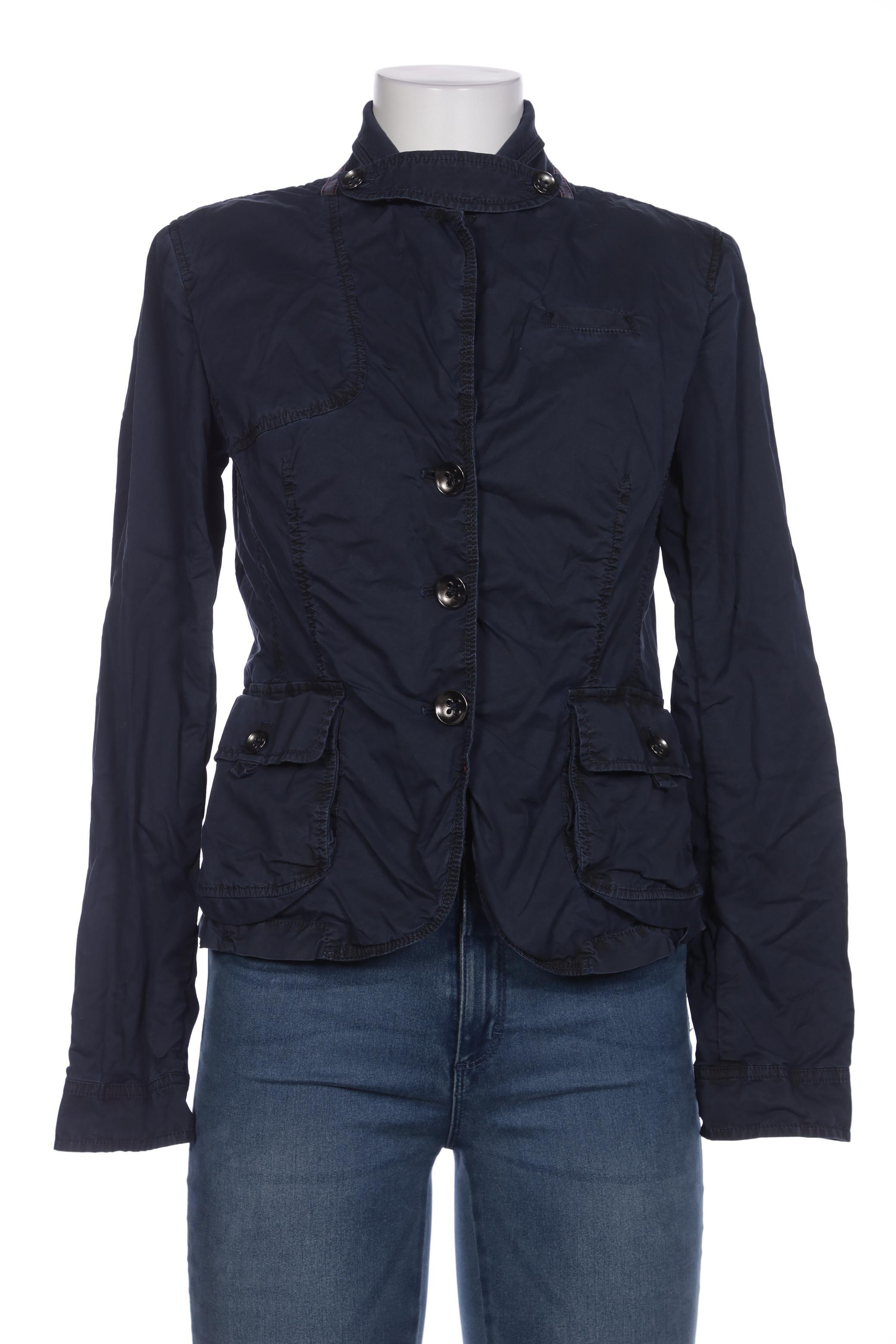 

Blonde No.8 Damen Blazer, marineblau, Gr. 40