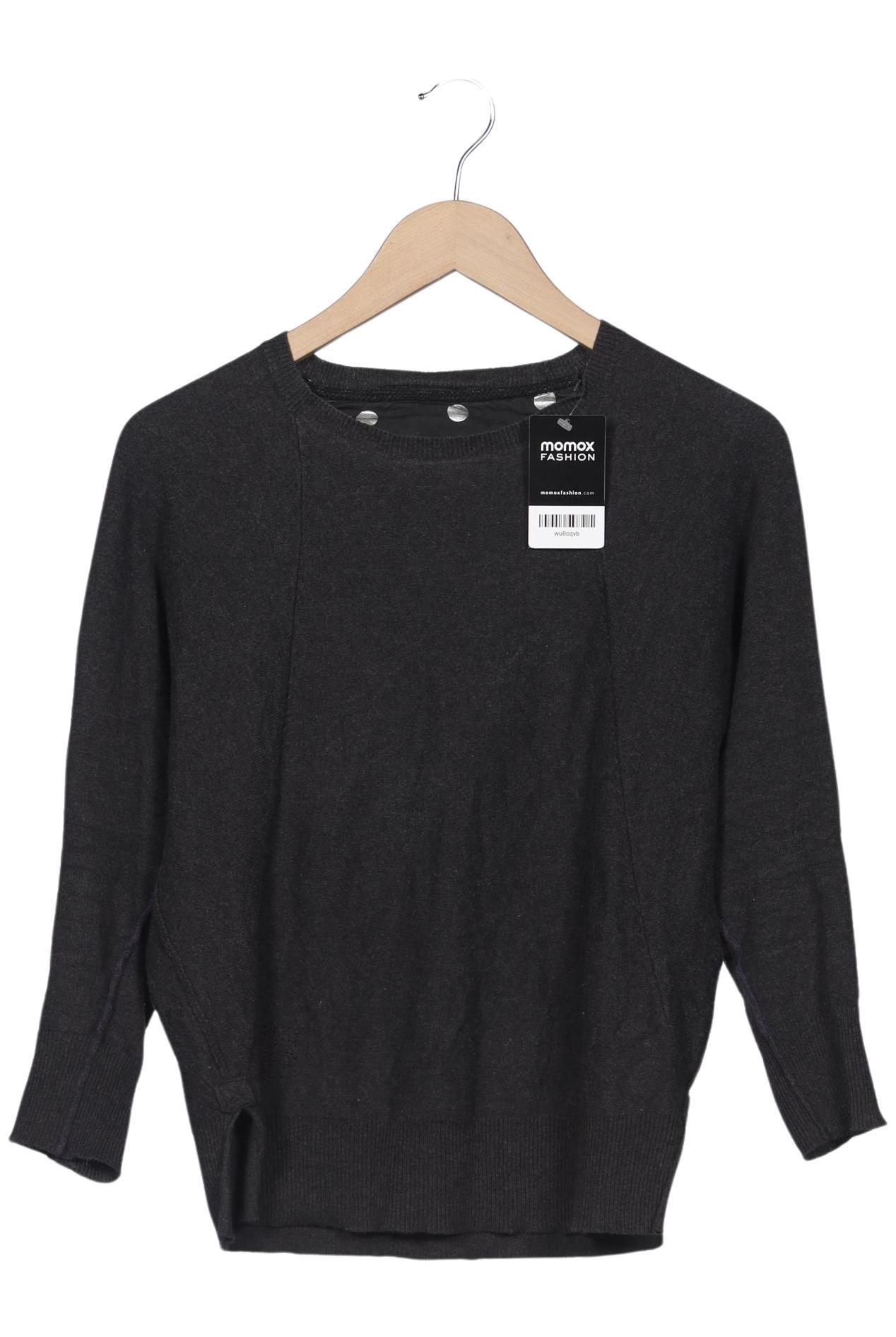 

Blonde No.8 Damen Pullover, grau, Gr. 36