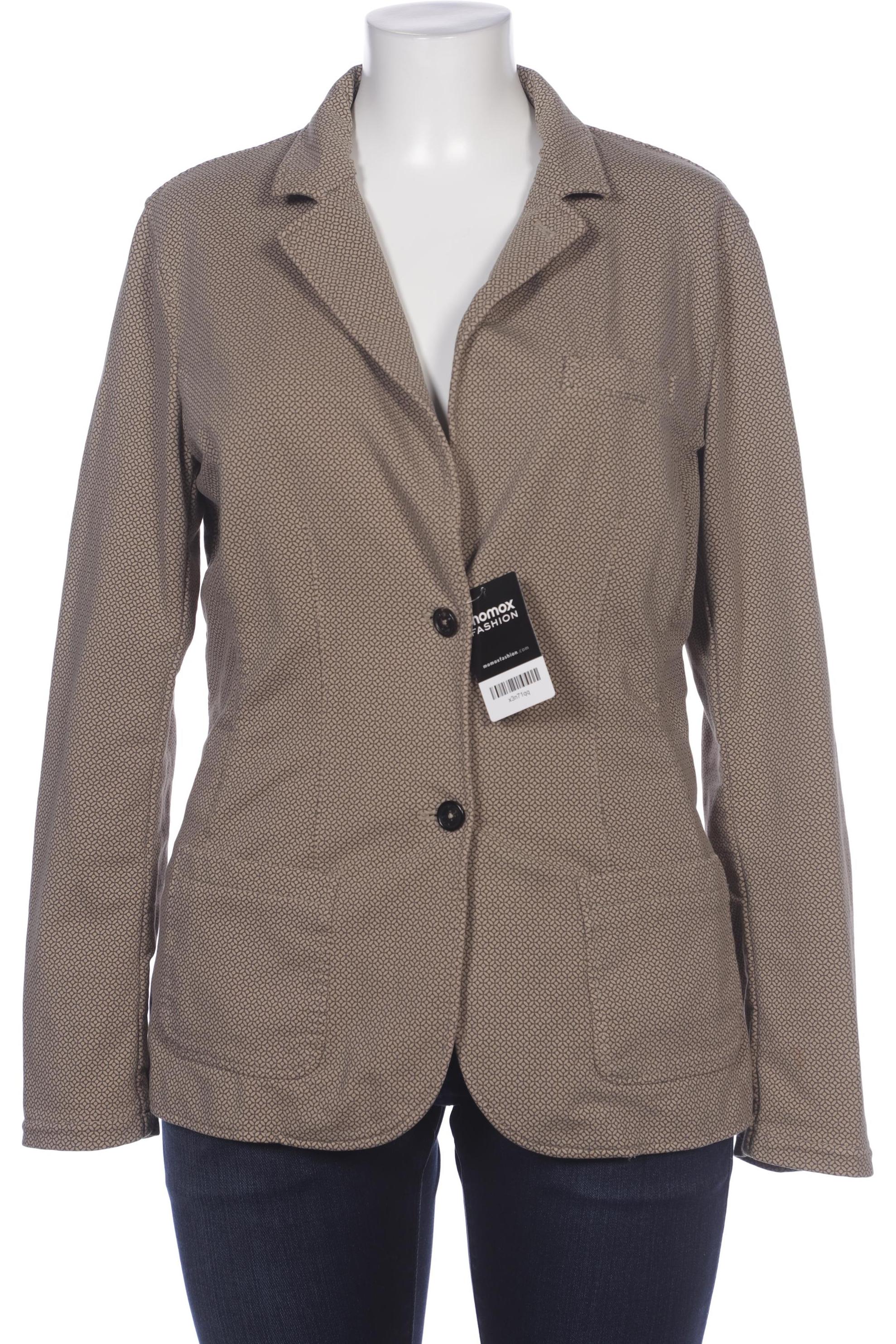 Thumbnail - Blonde No.8 Damen Blazer, beige, Gr. 44