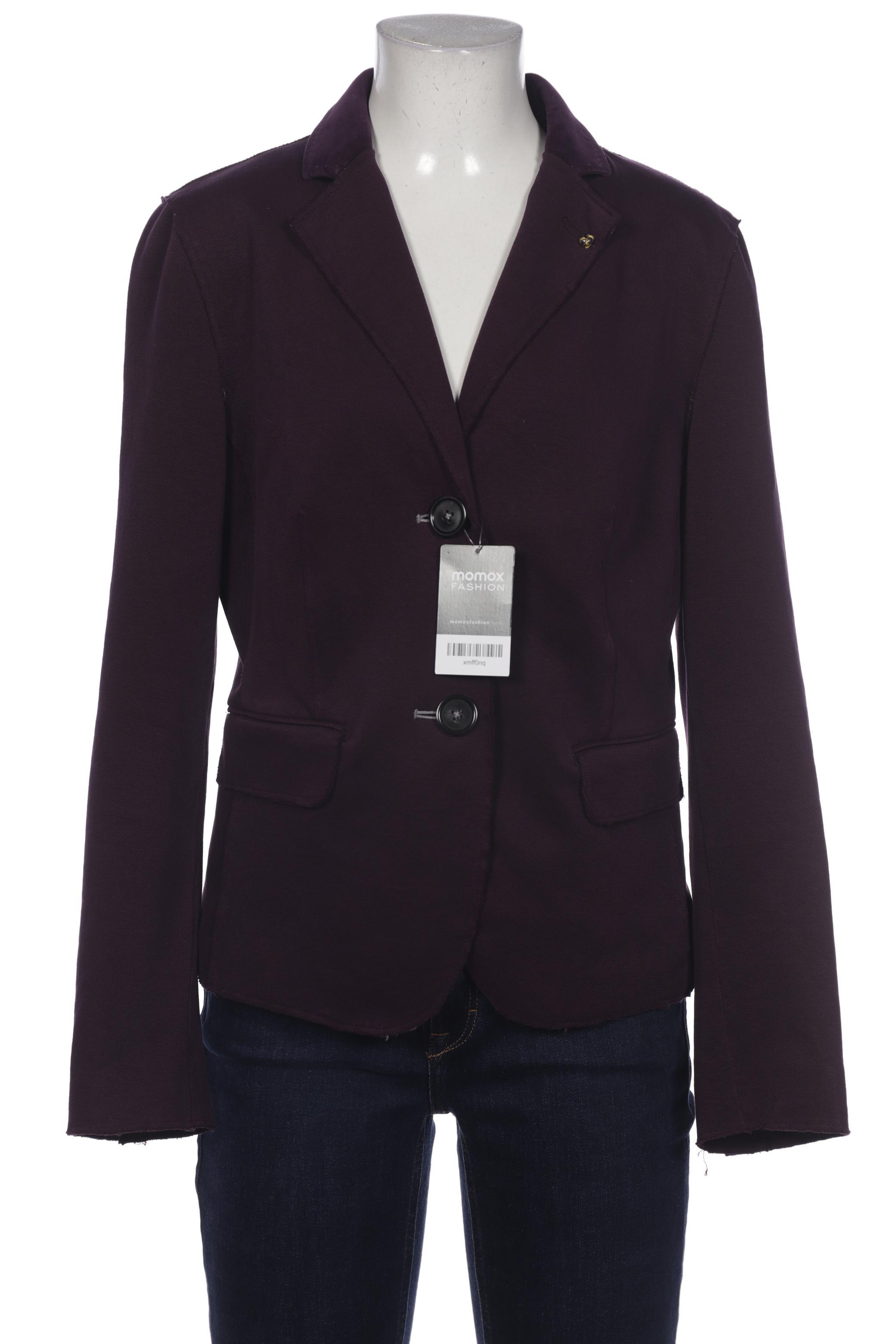

Blonde No.8 Damen Blazer, flieder, Gr. 42