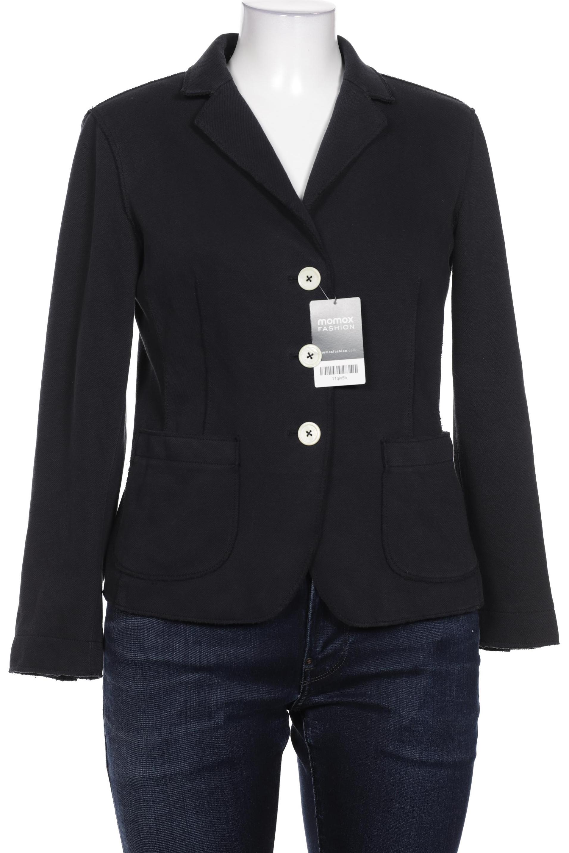 

Blonde No.8 Damen Blazer, marineblau, Gr. 42