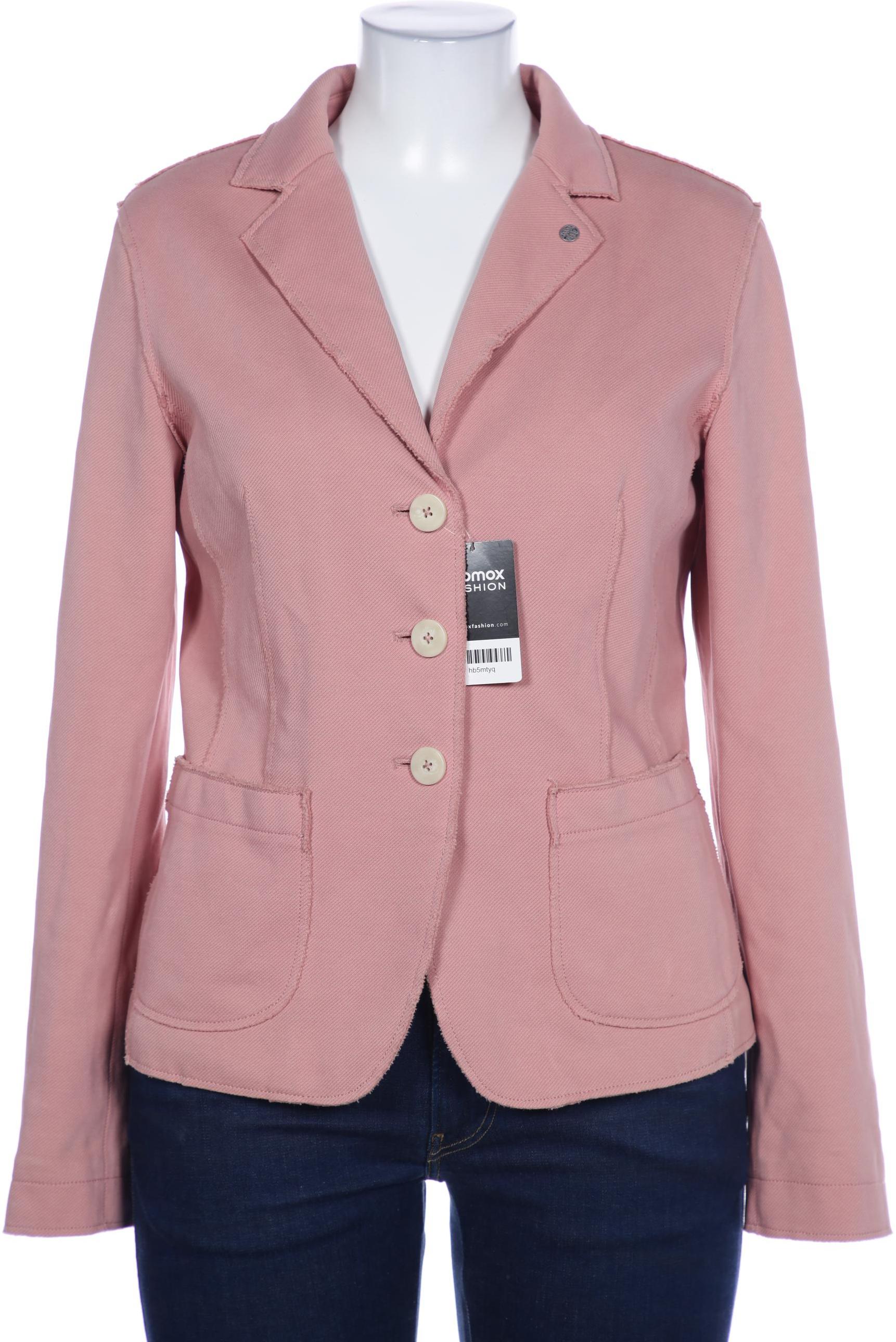 

Blonde No.8 Damen Blazer, pink, Gr. 42