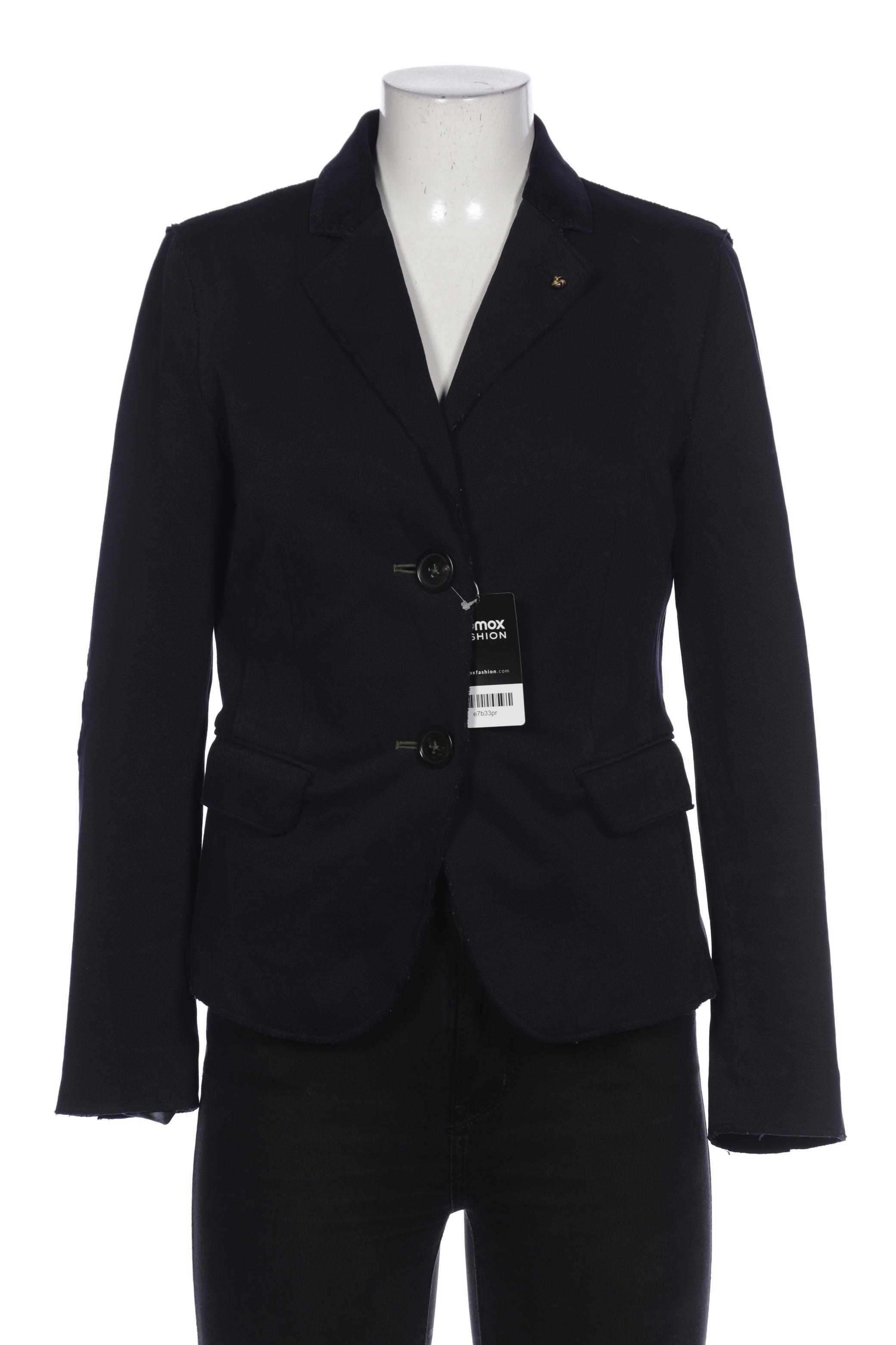 

Blonde No.8 Damen Blazer, marineblau, Gr. 40
