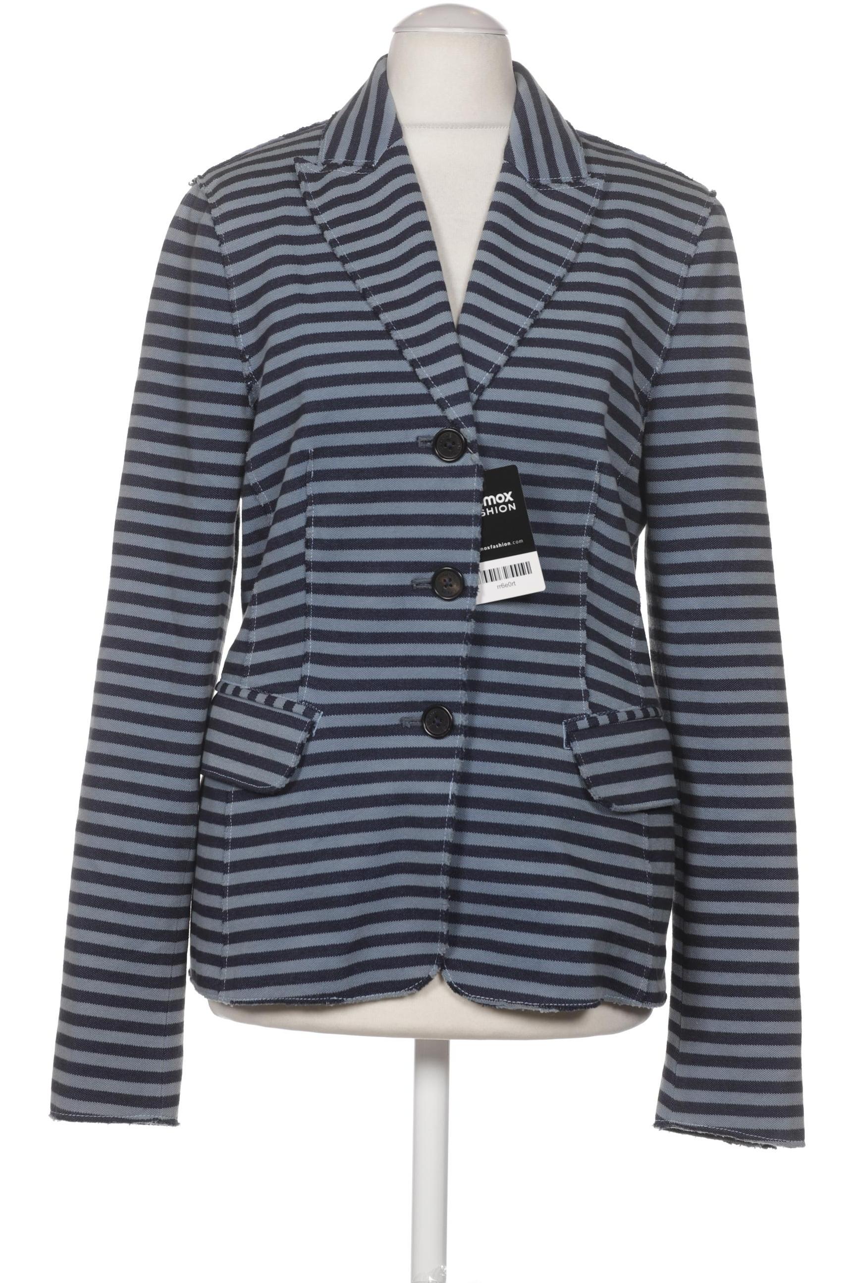 

Blonde No.8 Damen Blazer, marineblau, Gr. 36