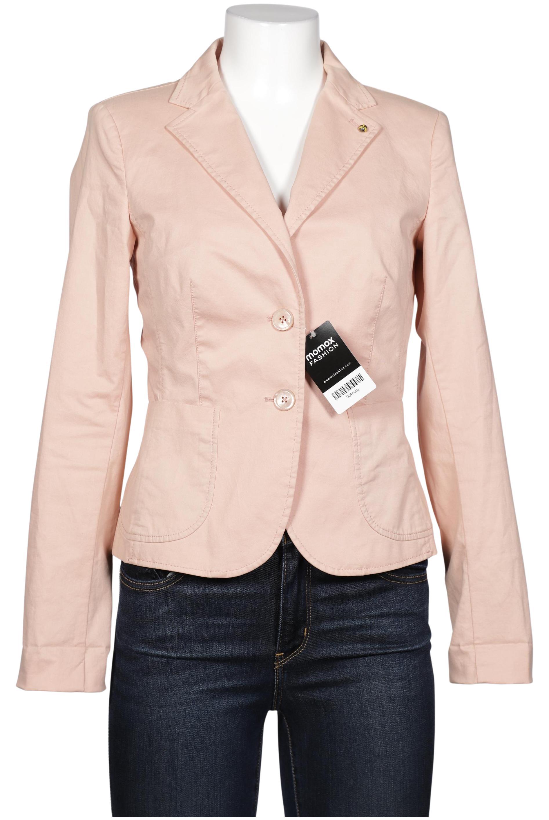 

Blonde No.8 Damen Blazer, pink, Gr. 36