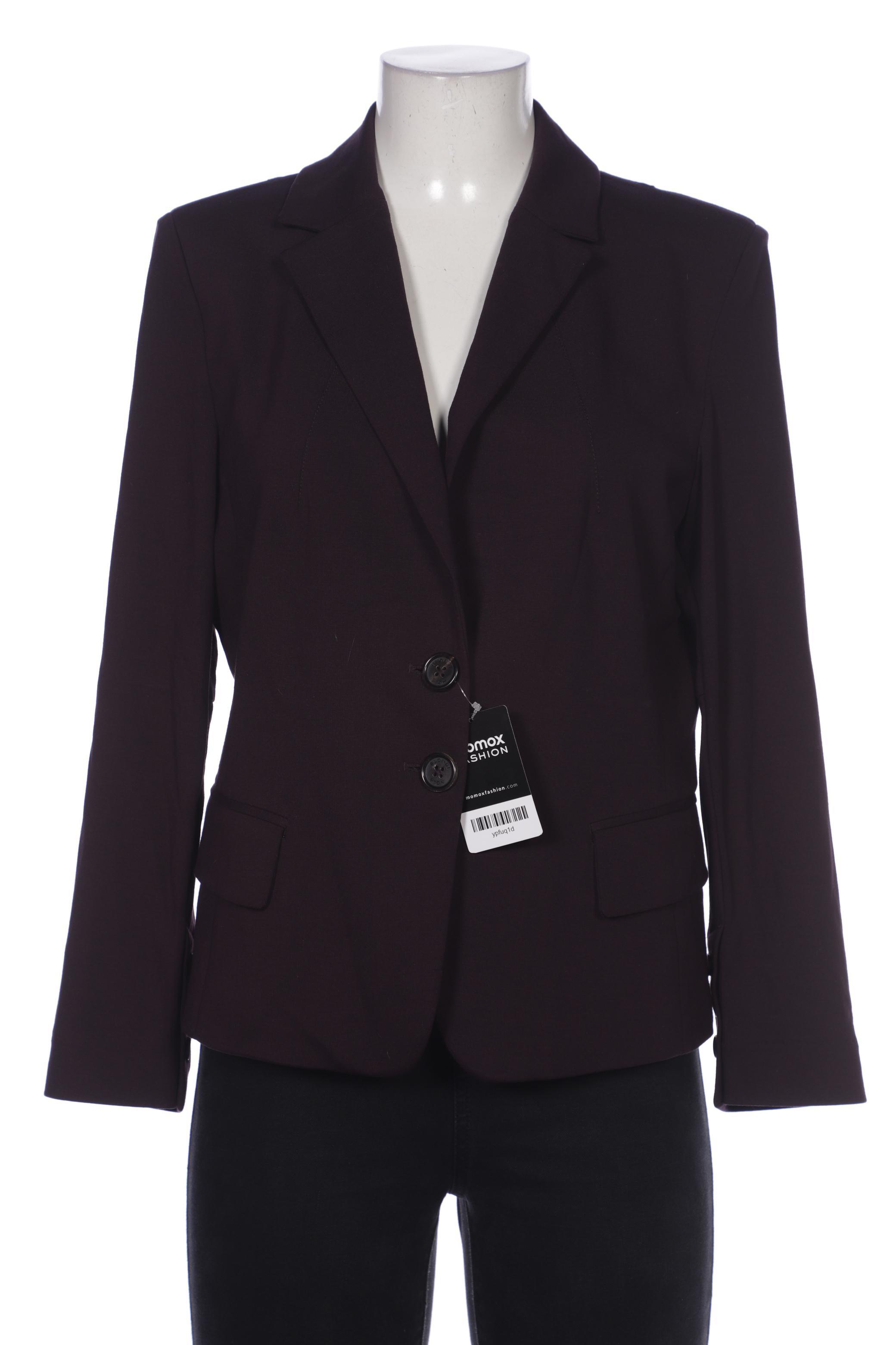 

Blonde No.8 Damen Blazer, flieder, Gr. 42