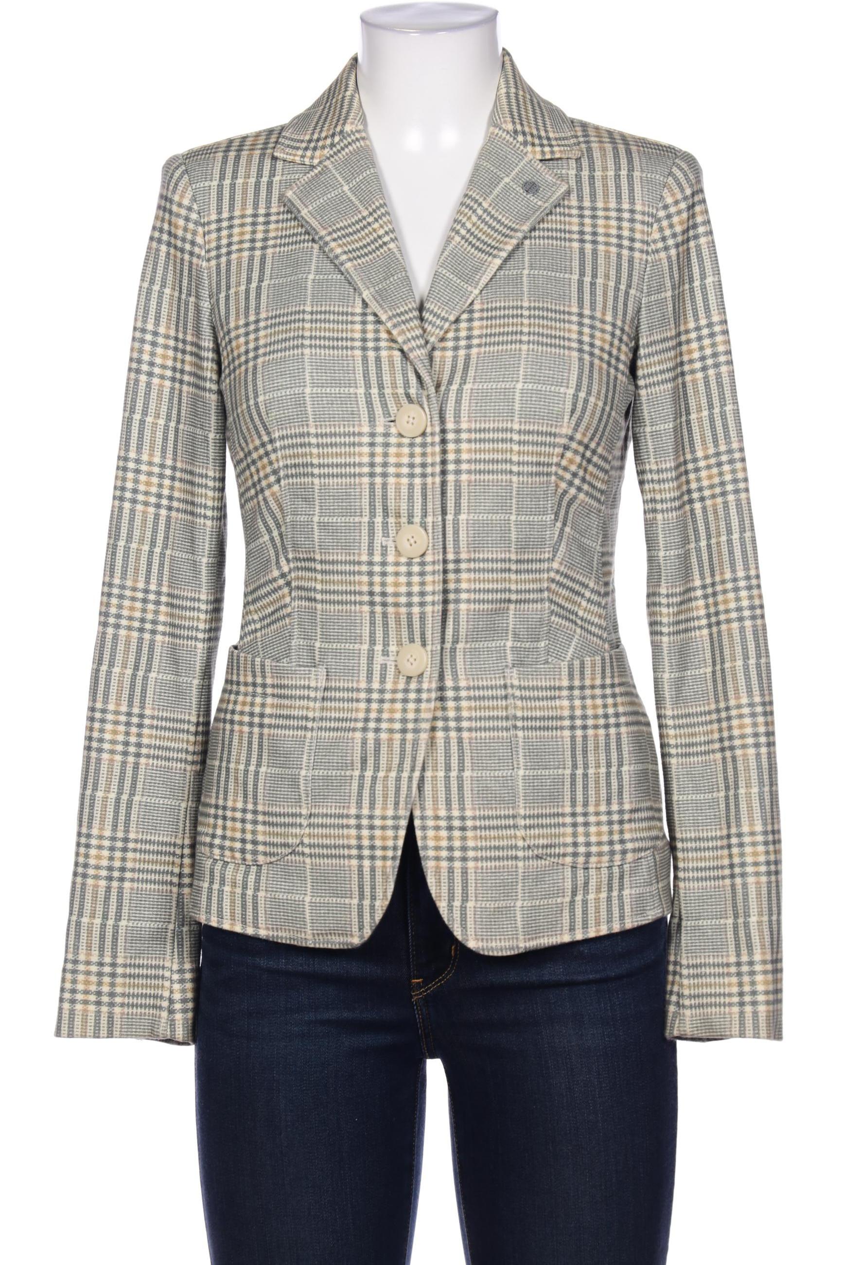 

Blonde No.8 Damen Blazer, hellgrün, Gr. 38