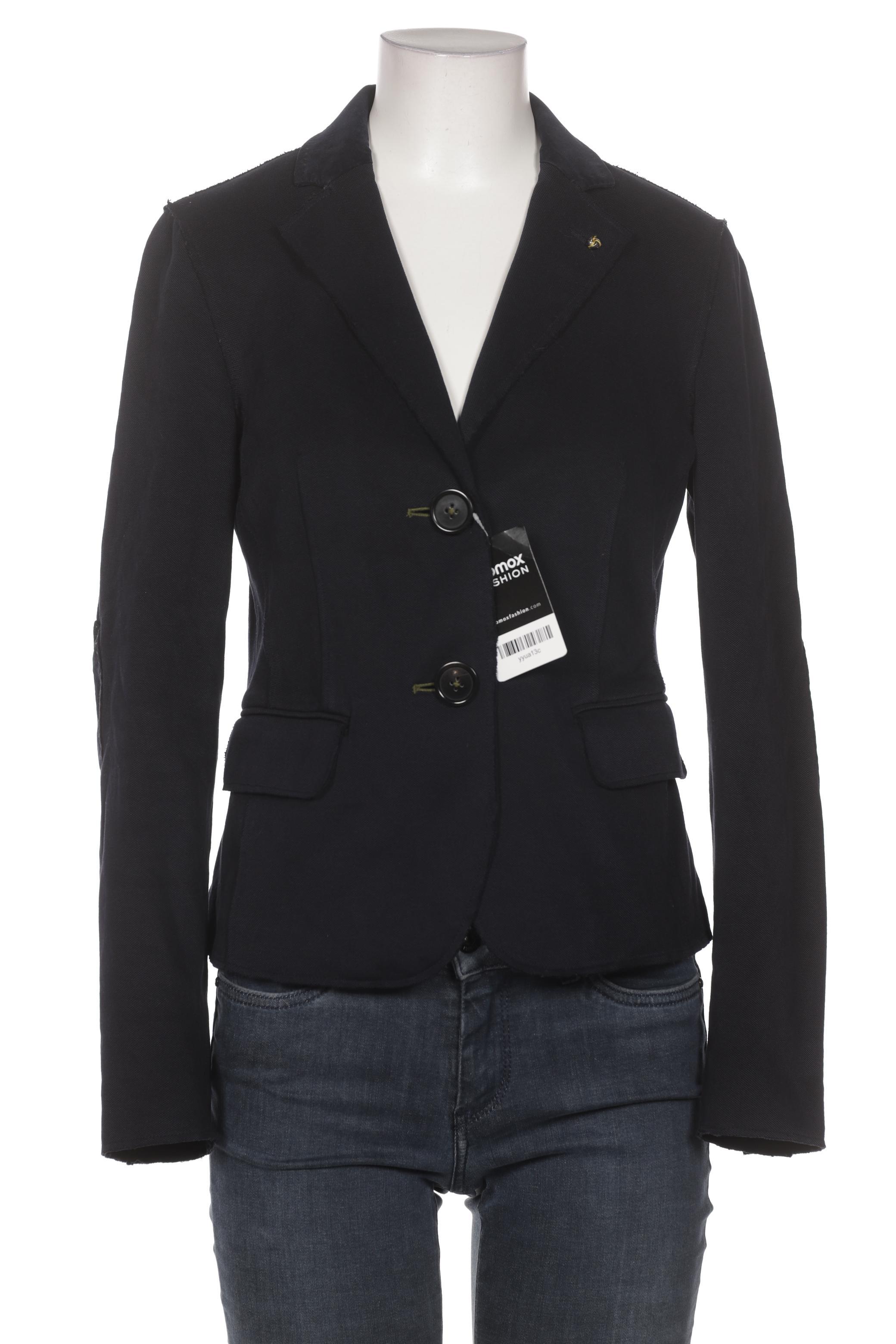 

Blonde No.8 Damen Blazer, marineblau, Gr. 36