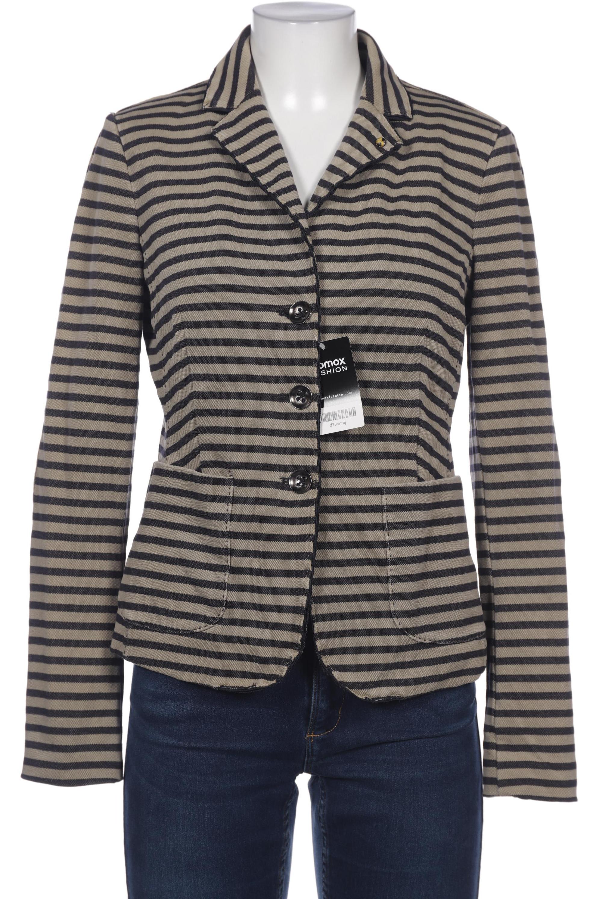 

BLONDE No. 8 Damen Blazer, beige