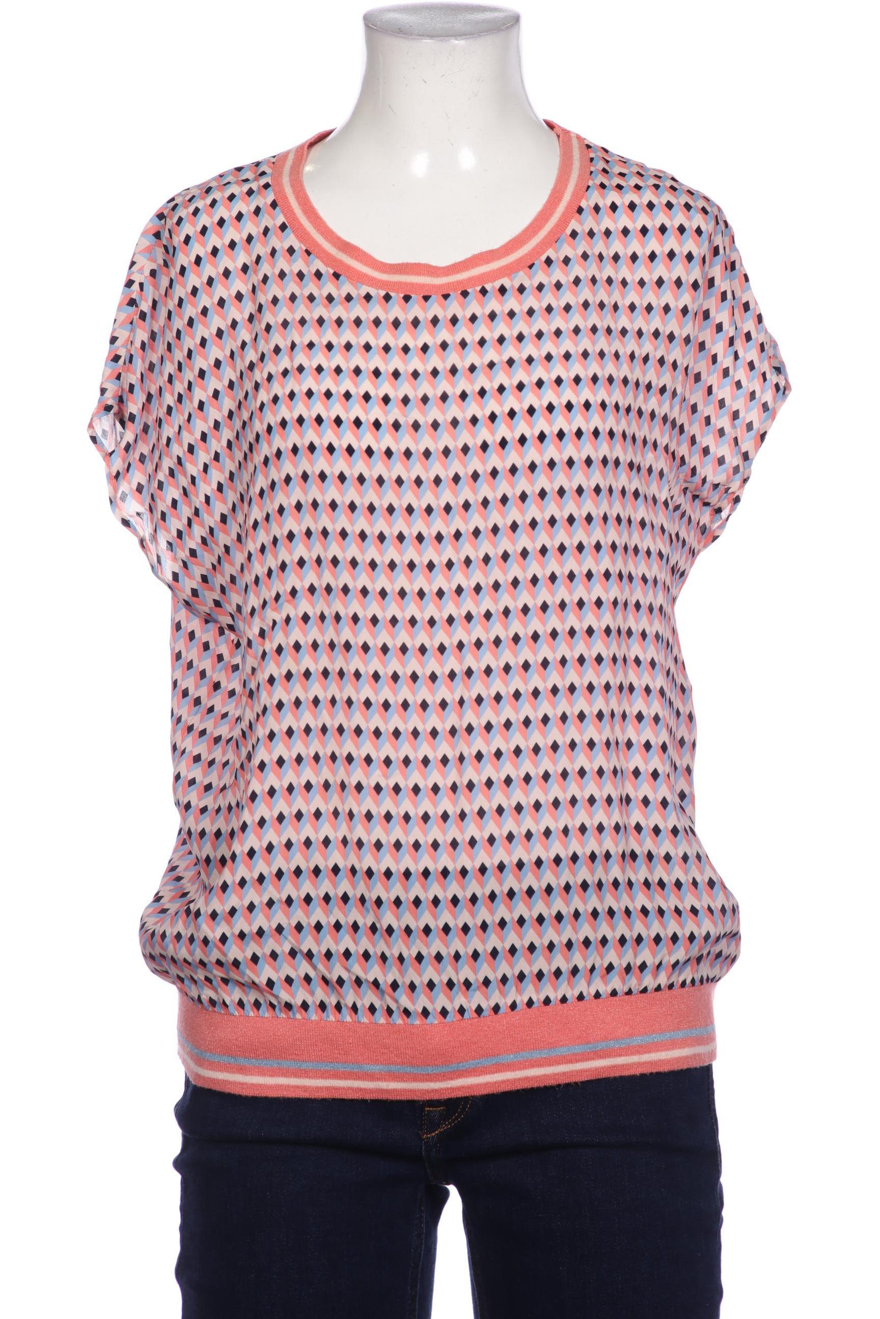 

bloom Damen Bluse, pink, Gr. 36