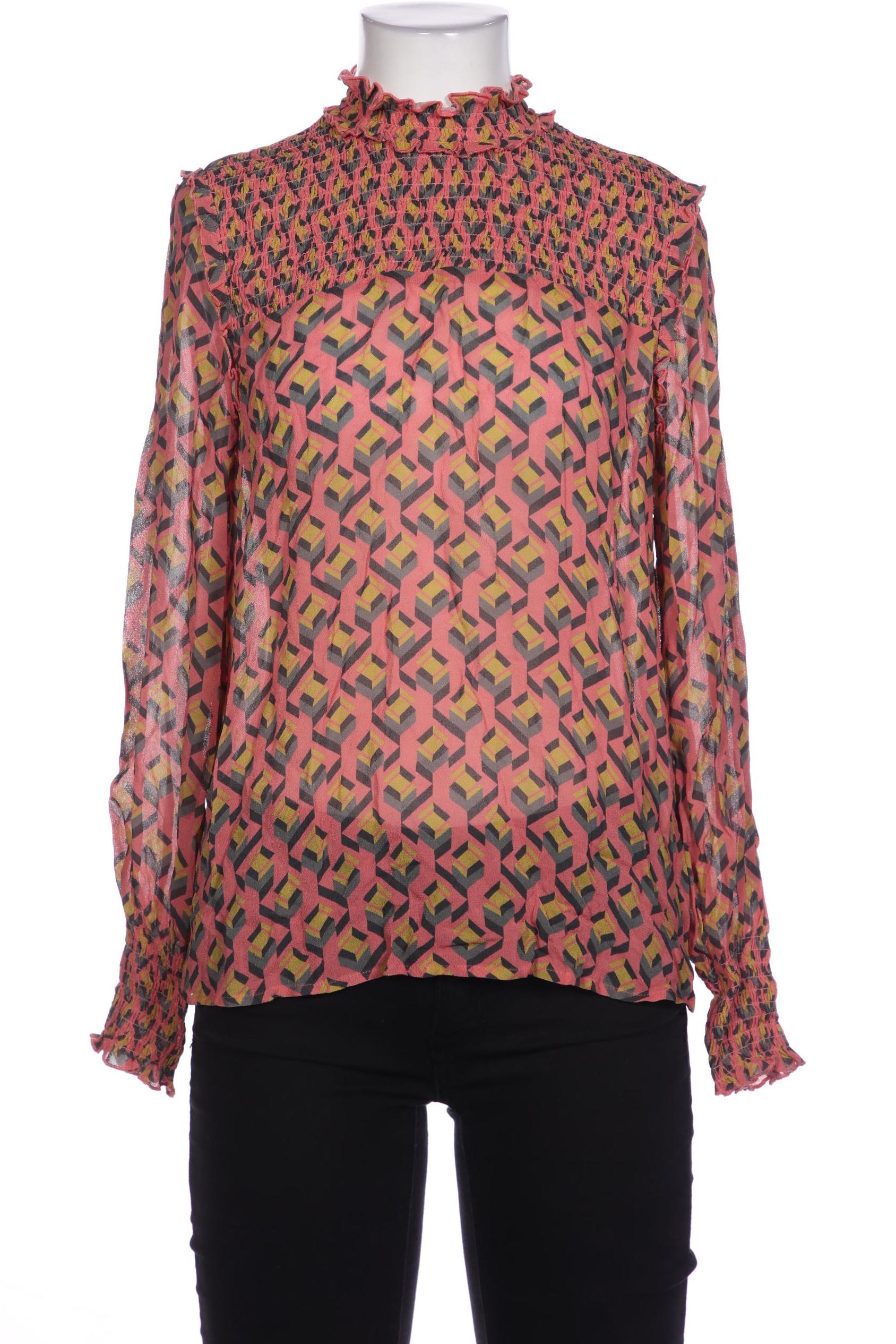 

bloom Damen Bluse, pink