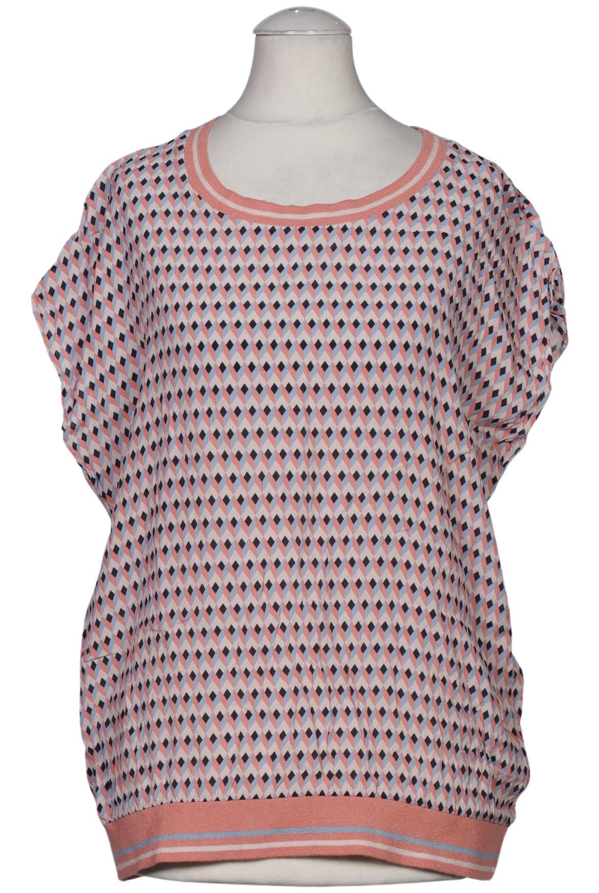 

bloom Damen Bluse, pink, Gr. 38