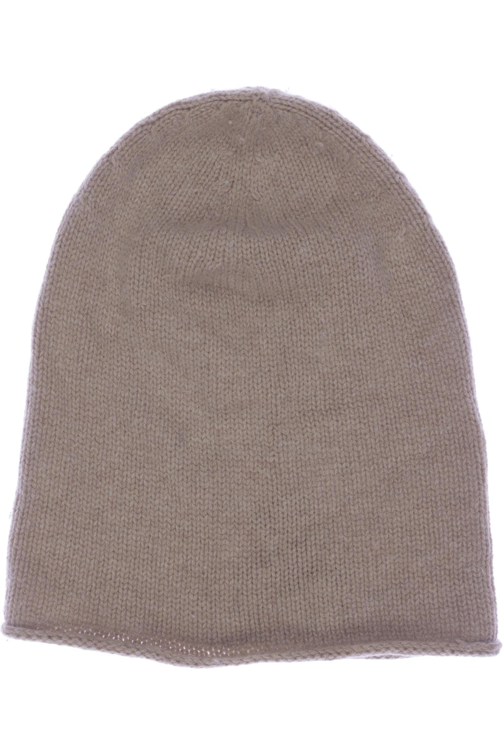 

bloom Damen Hut/Mütze, beige, Gr. uni
