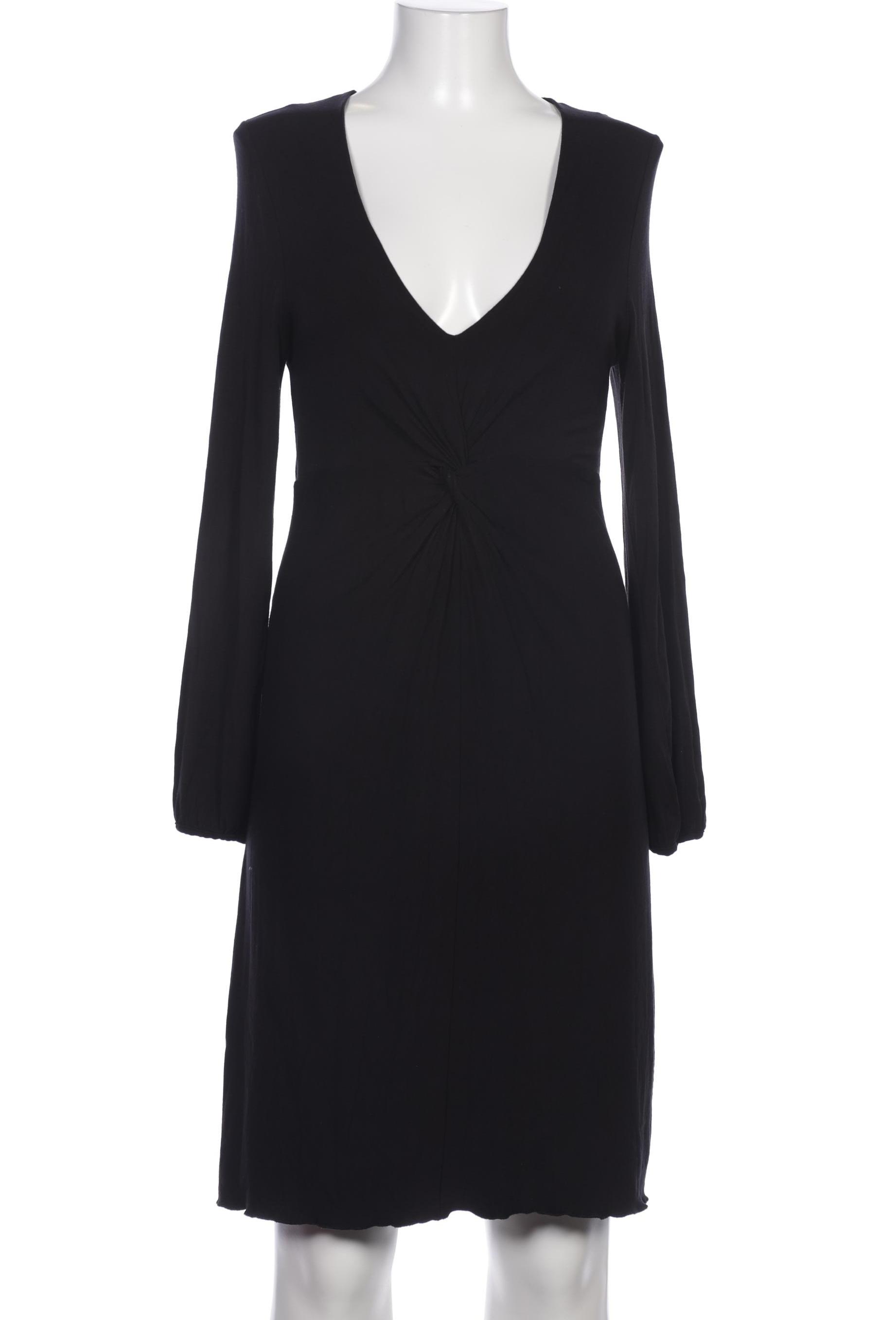

bloom Damen Kleid, schwarz, Gr. 40