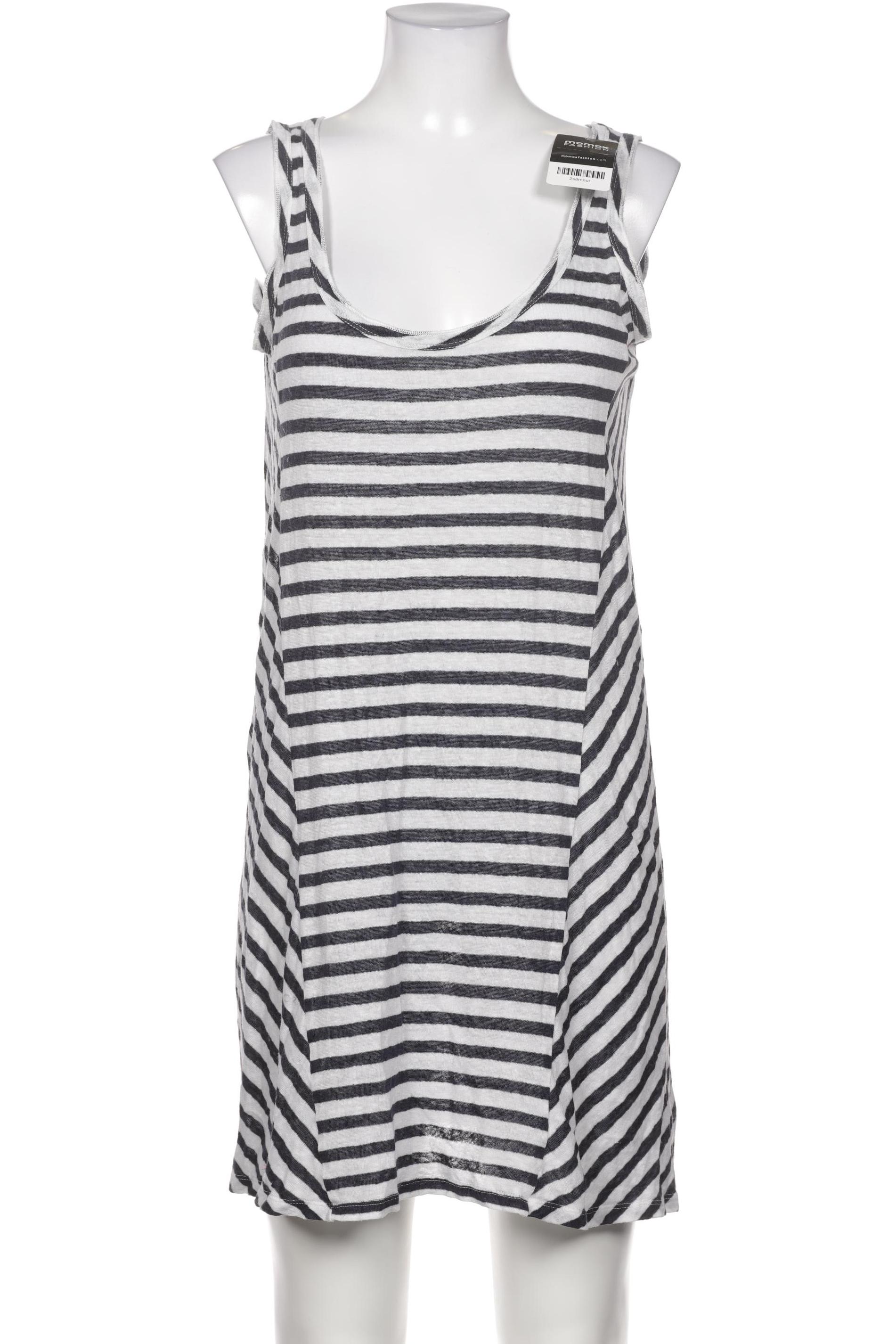 

bloom Damen Kleid, marineblau, Gr. 40