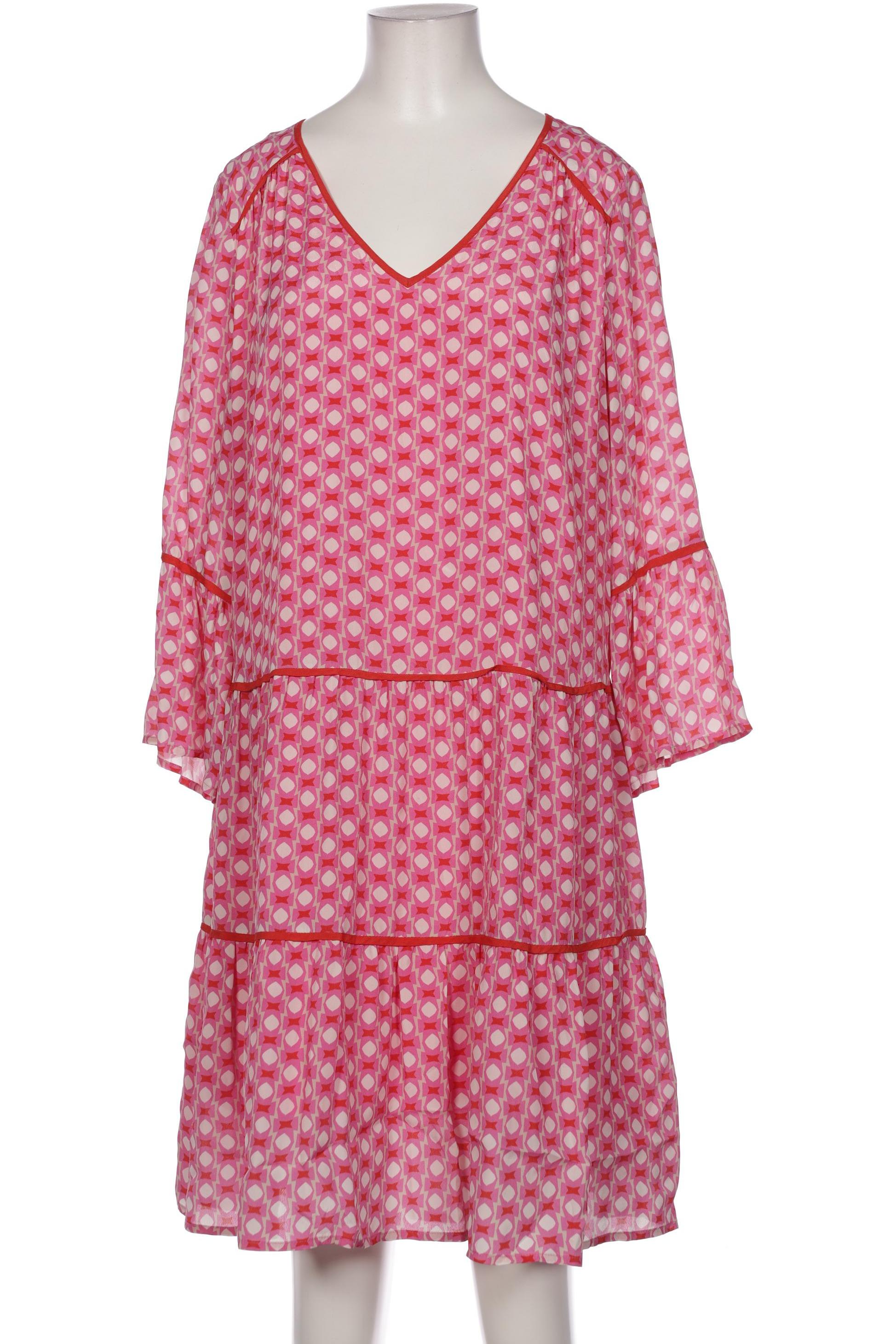 

bloom Damen Kleid, pink, Gr. 38