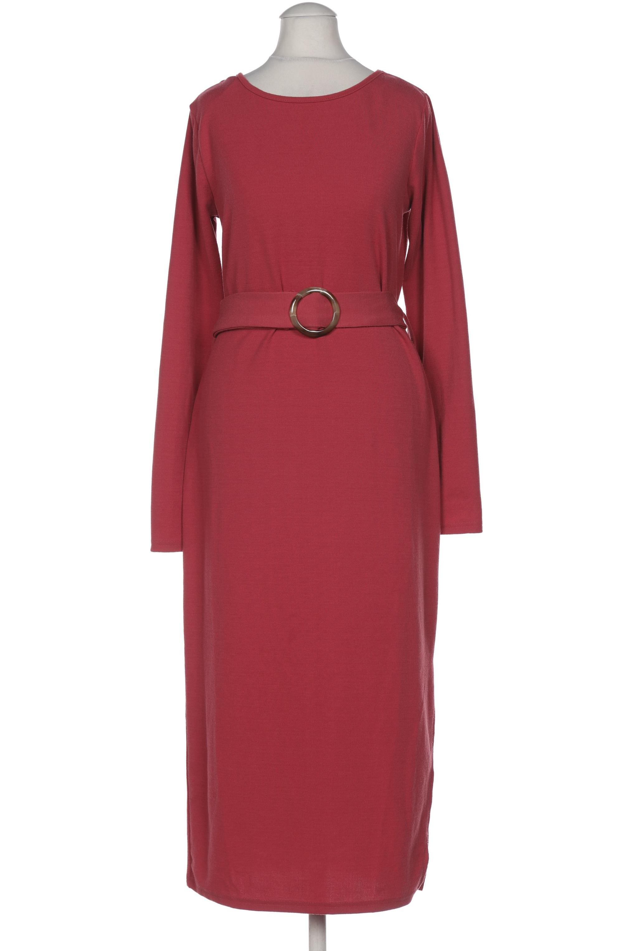 

bloom Damen Kleid, bordeaux