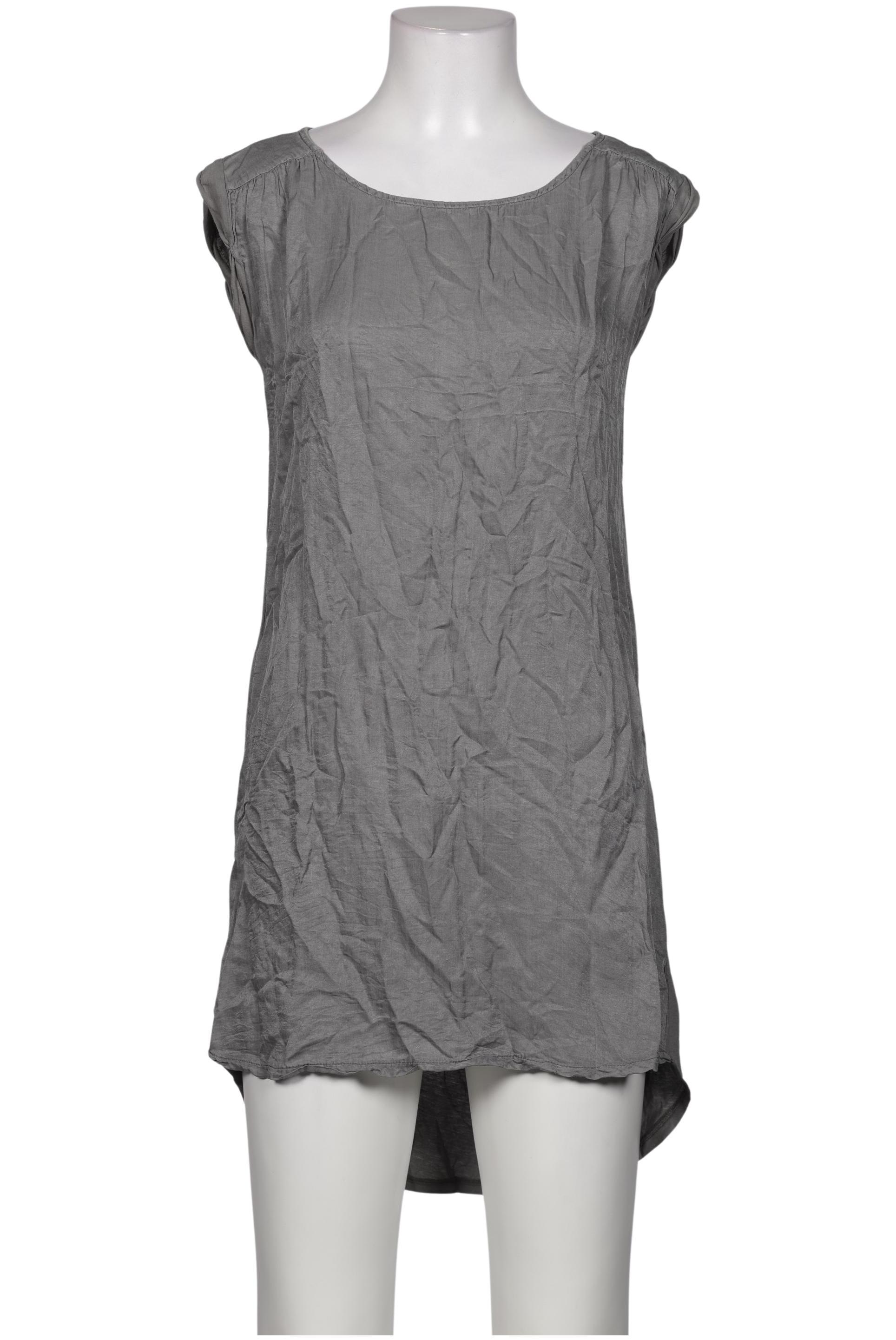 

bloom Damen Kleid, grau, Gr. 36