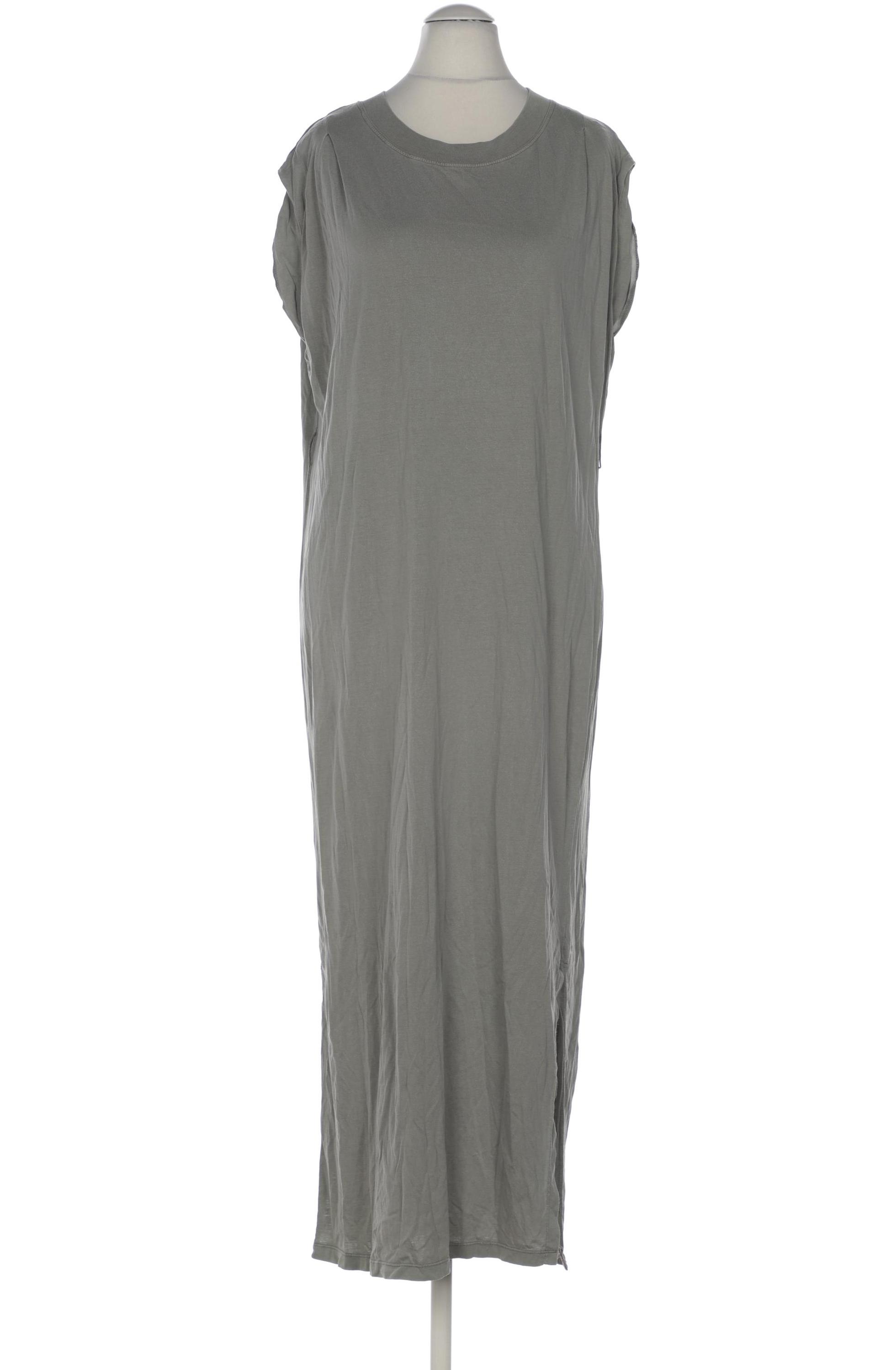 

bloom Damen Kleid, grau, Gr. 38