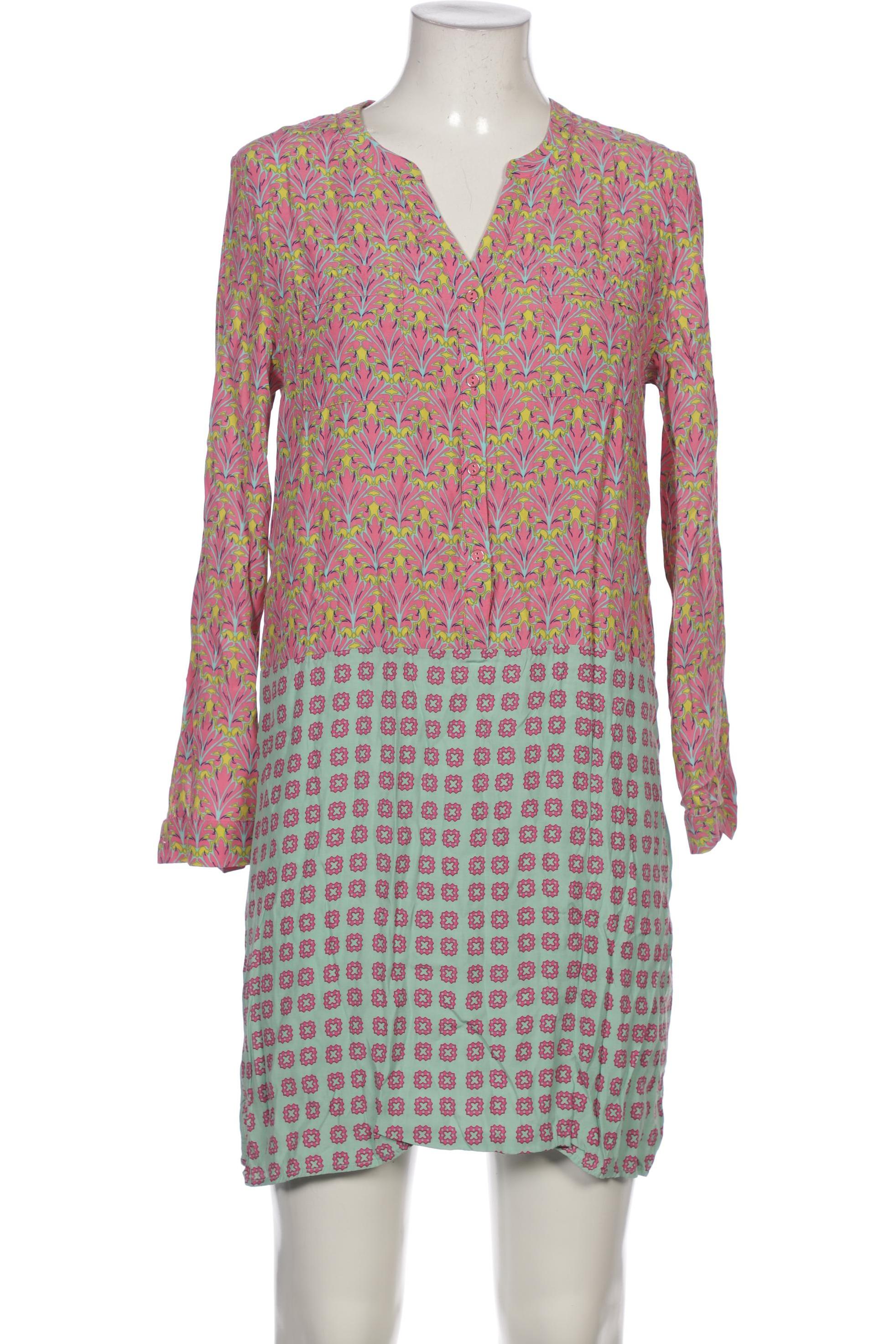 

bloom Damen Kleid, pink