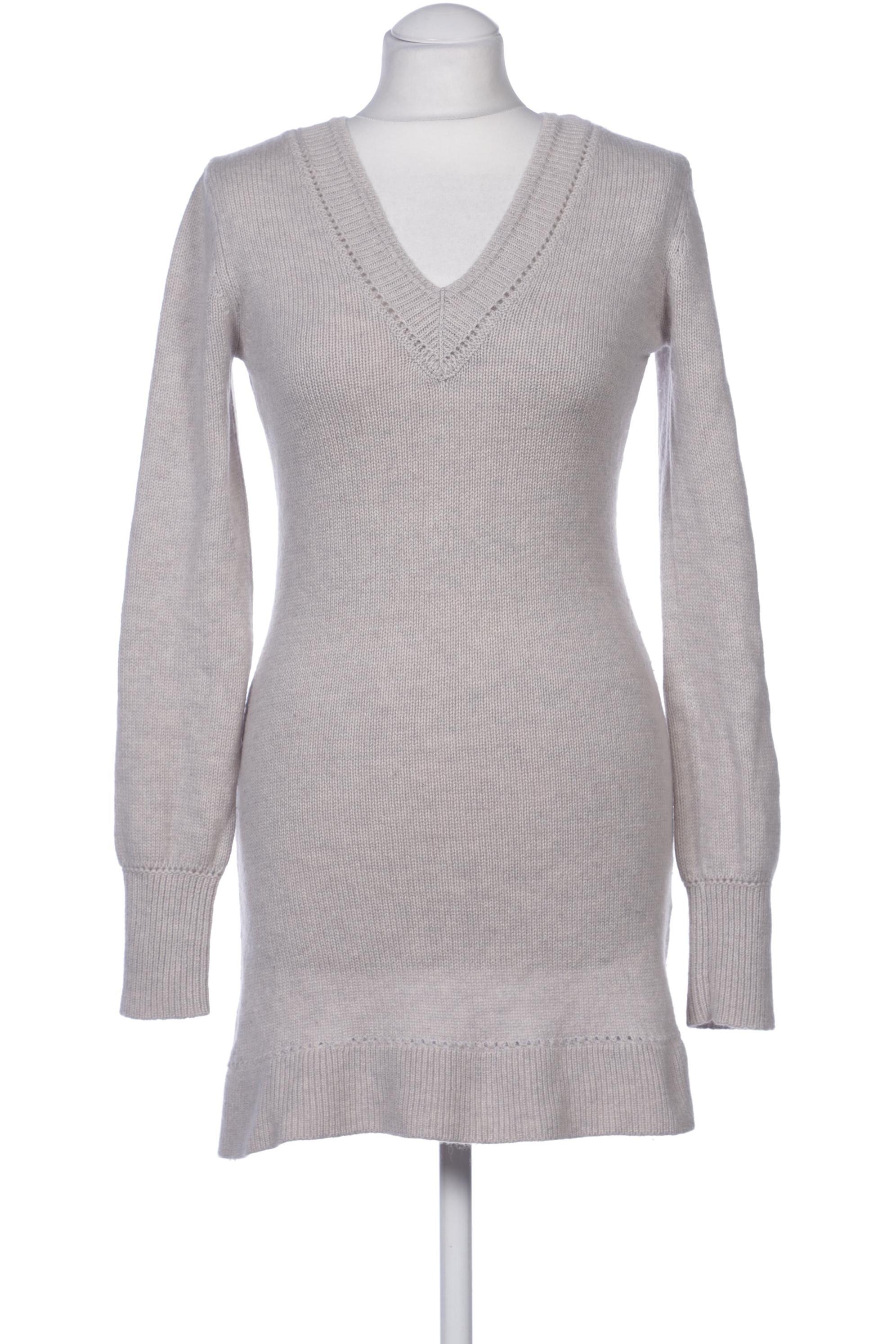 

bloom Damen Kleid, beige, Gr. 38