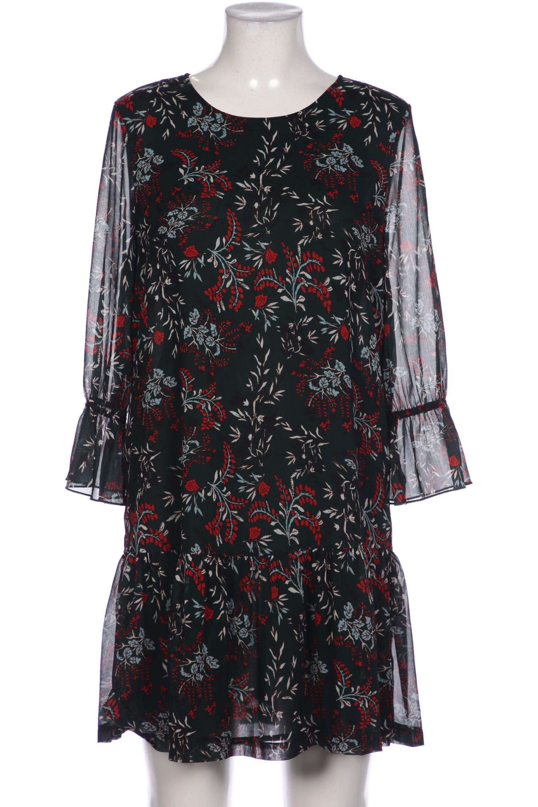 

bloom Damen Kleid, grün, Gr. 36