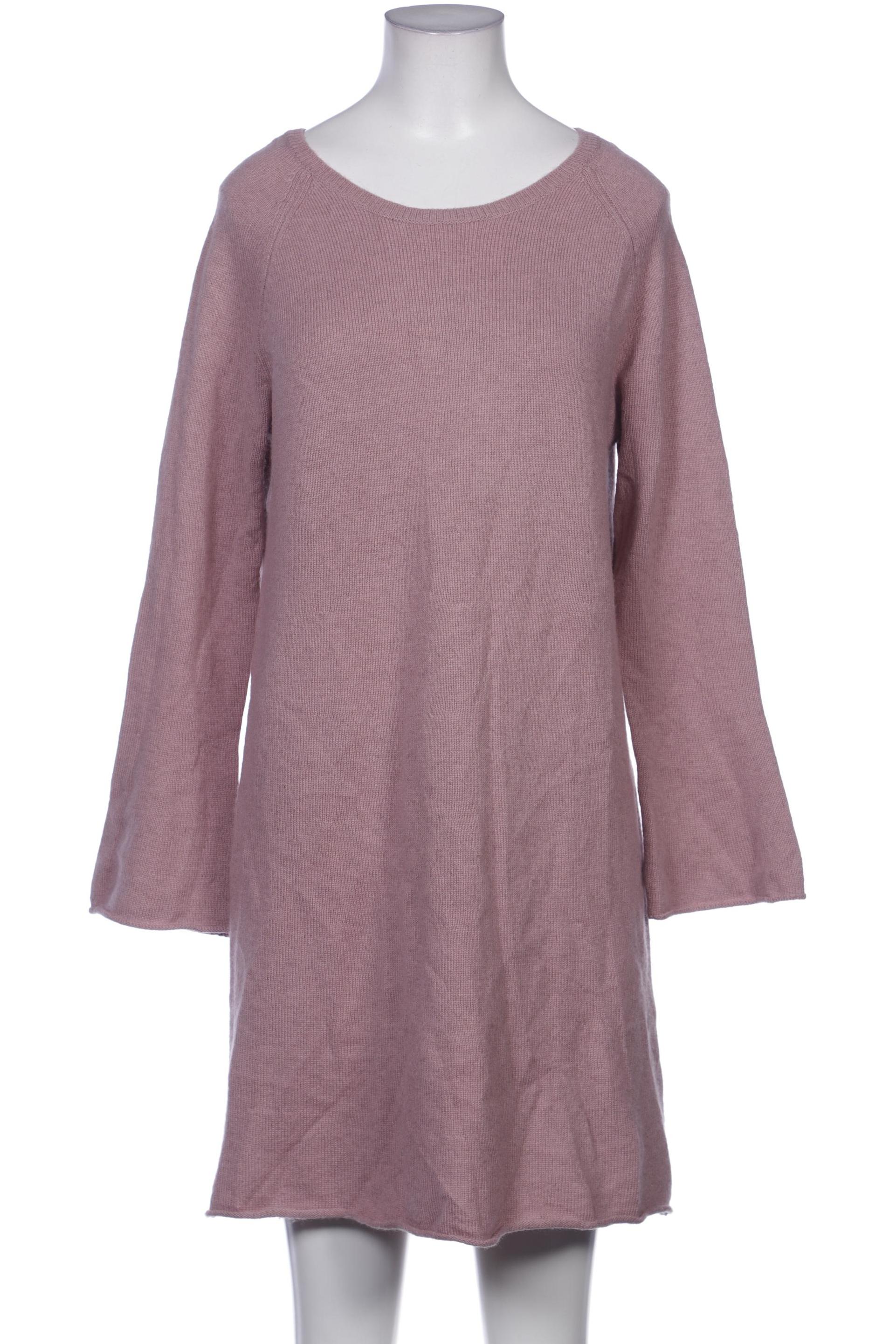 

bloom Damen Kleid, pink, Gr. 38