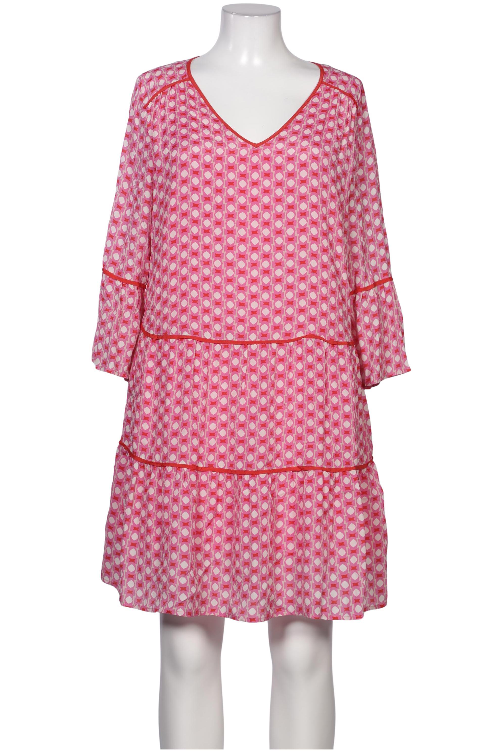 

bloom Damen Kleid, pink, Gr. 38