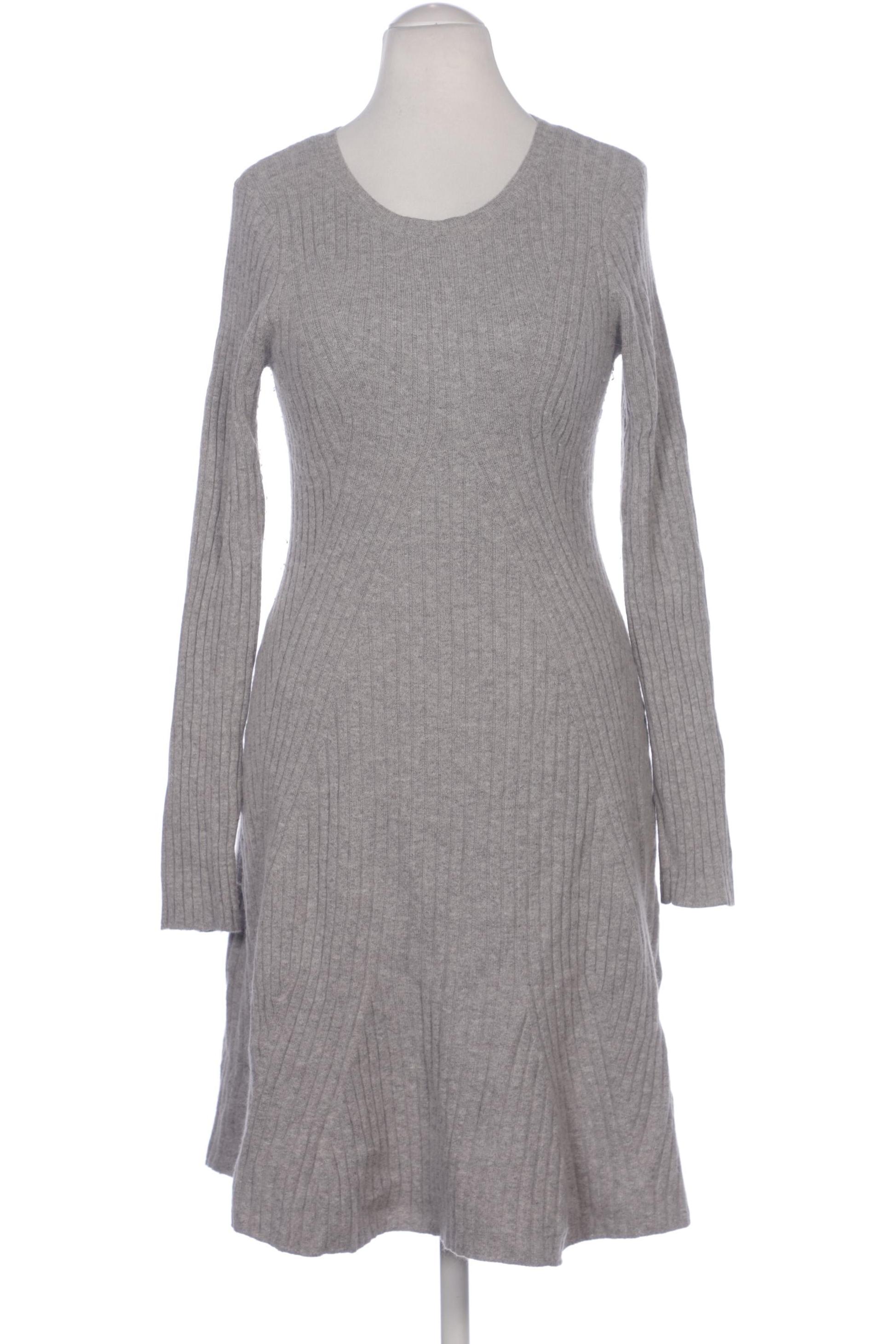 

bloom Damen Kleid, grau, Gr. 36