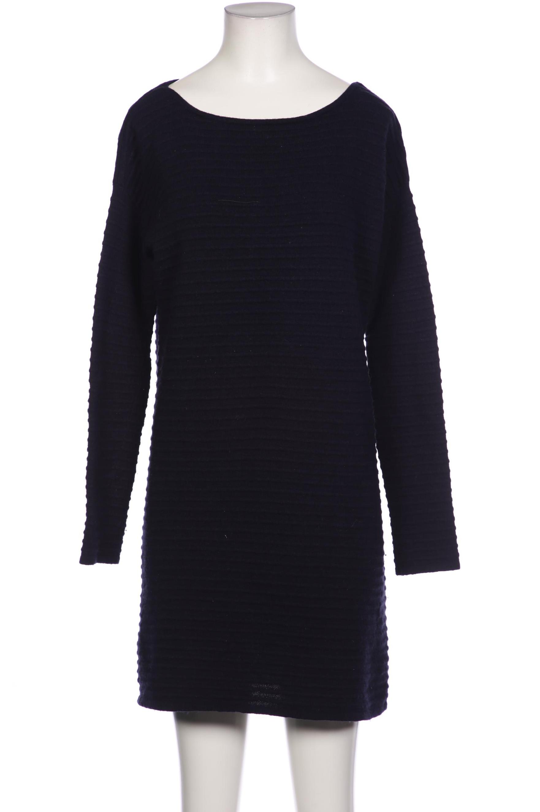 

bloom Damen Kleid, marineblau, Gr. 36