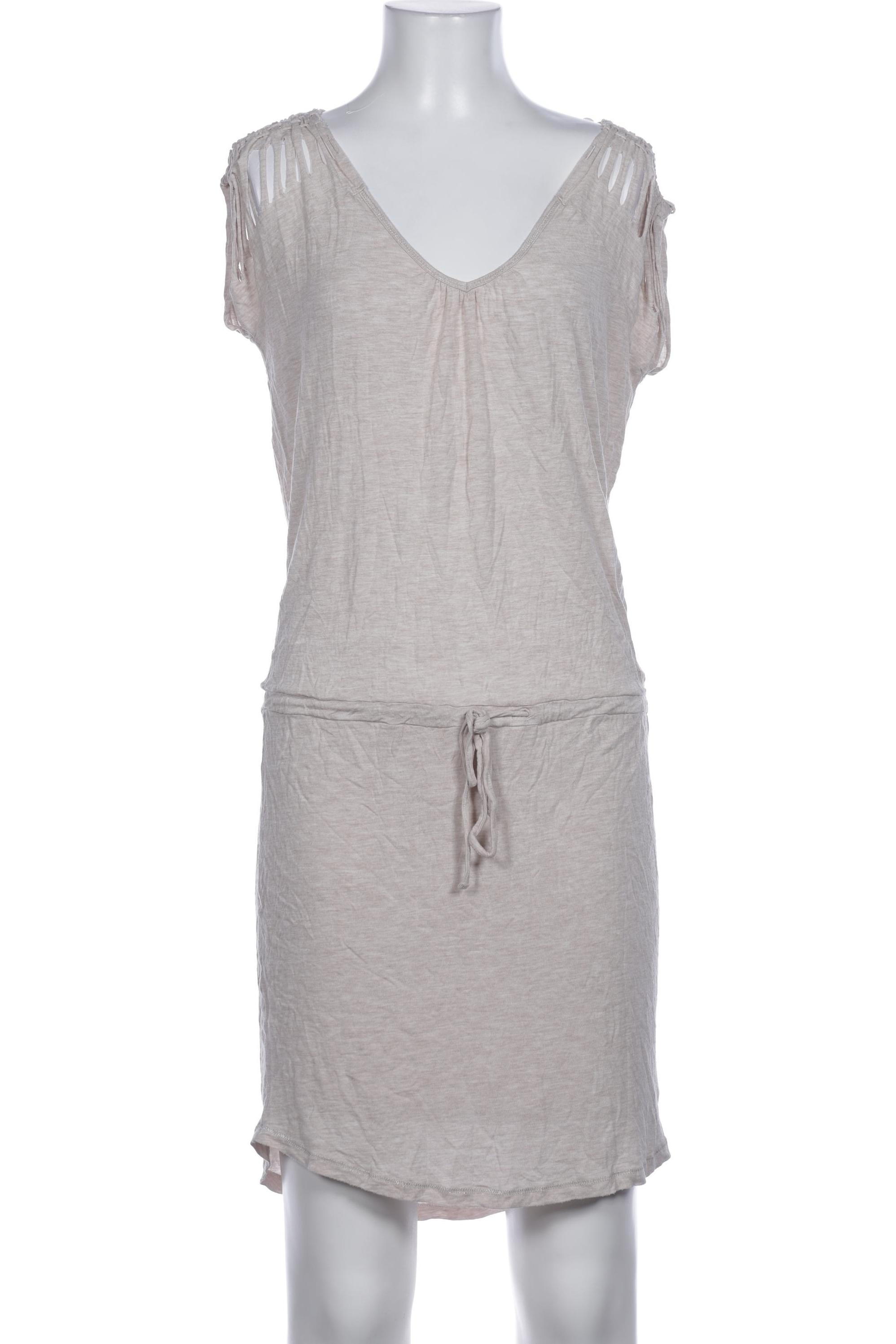 

bloom Damen Kleid, cremeweiß, Gr. 36
