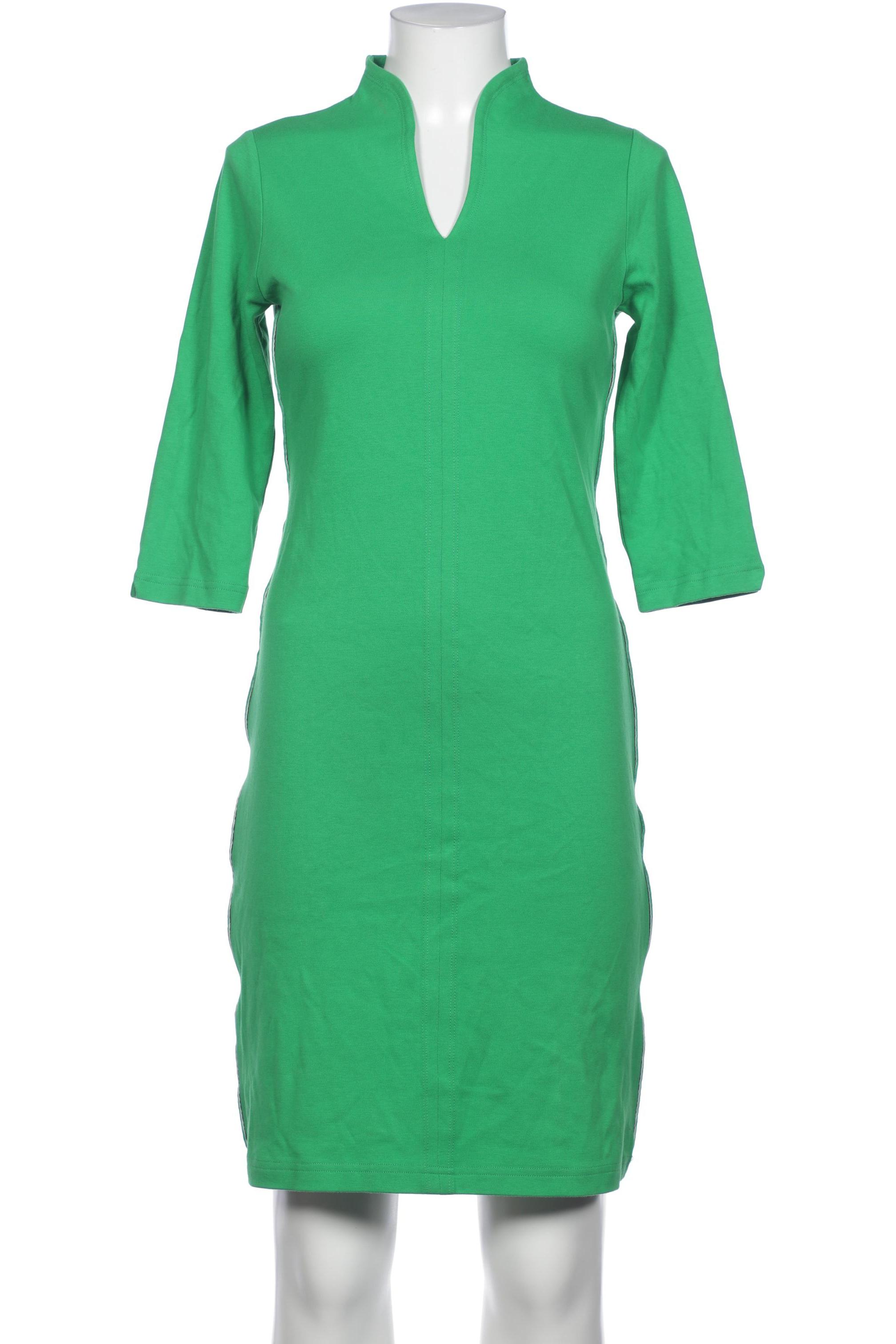 

bloom Damen Kleid, grün, Gr. 36