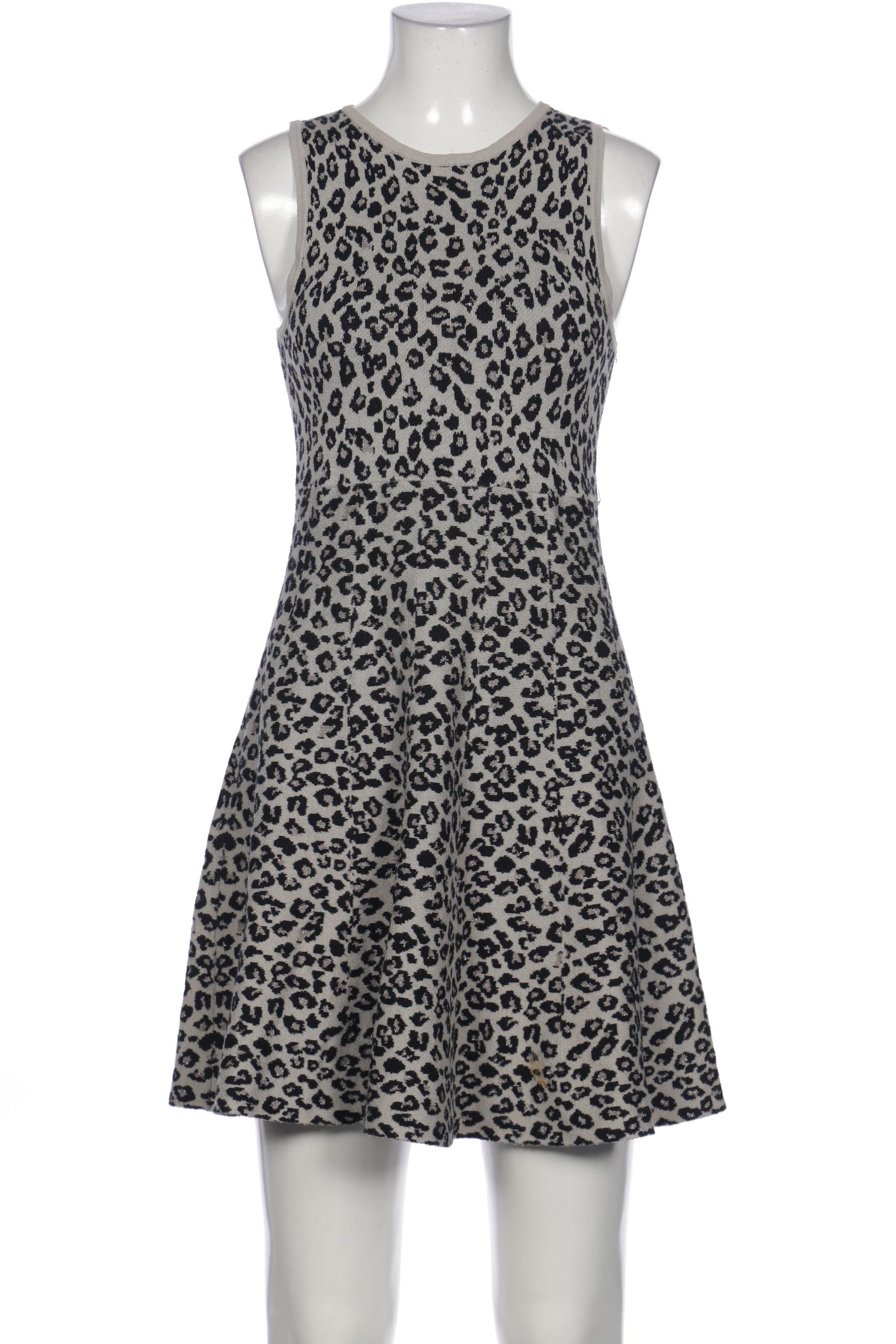 

bloom Damen Kleid, grau, Gr. 38