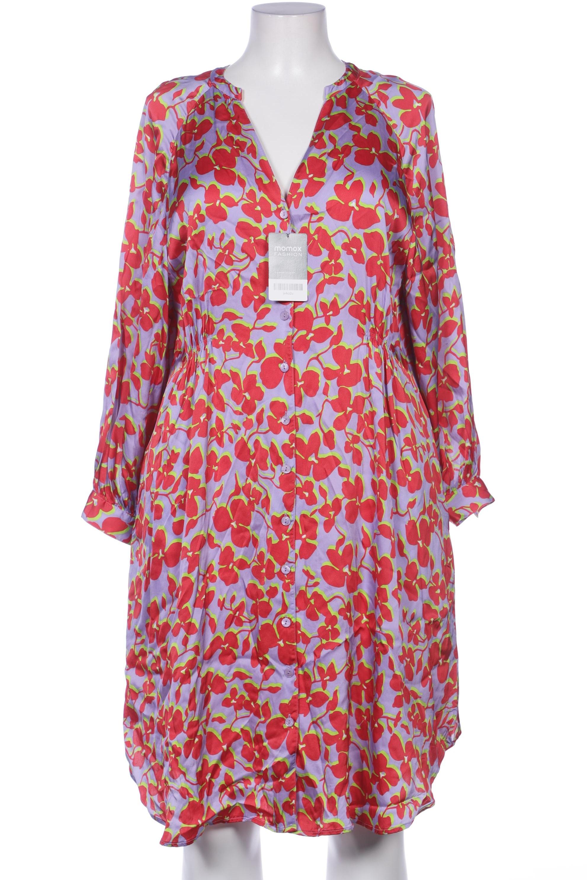 

bloom Damen Kleid, flieder, Gr. 42