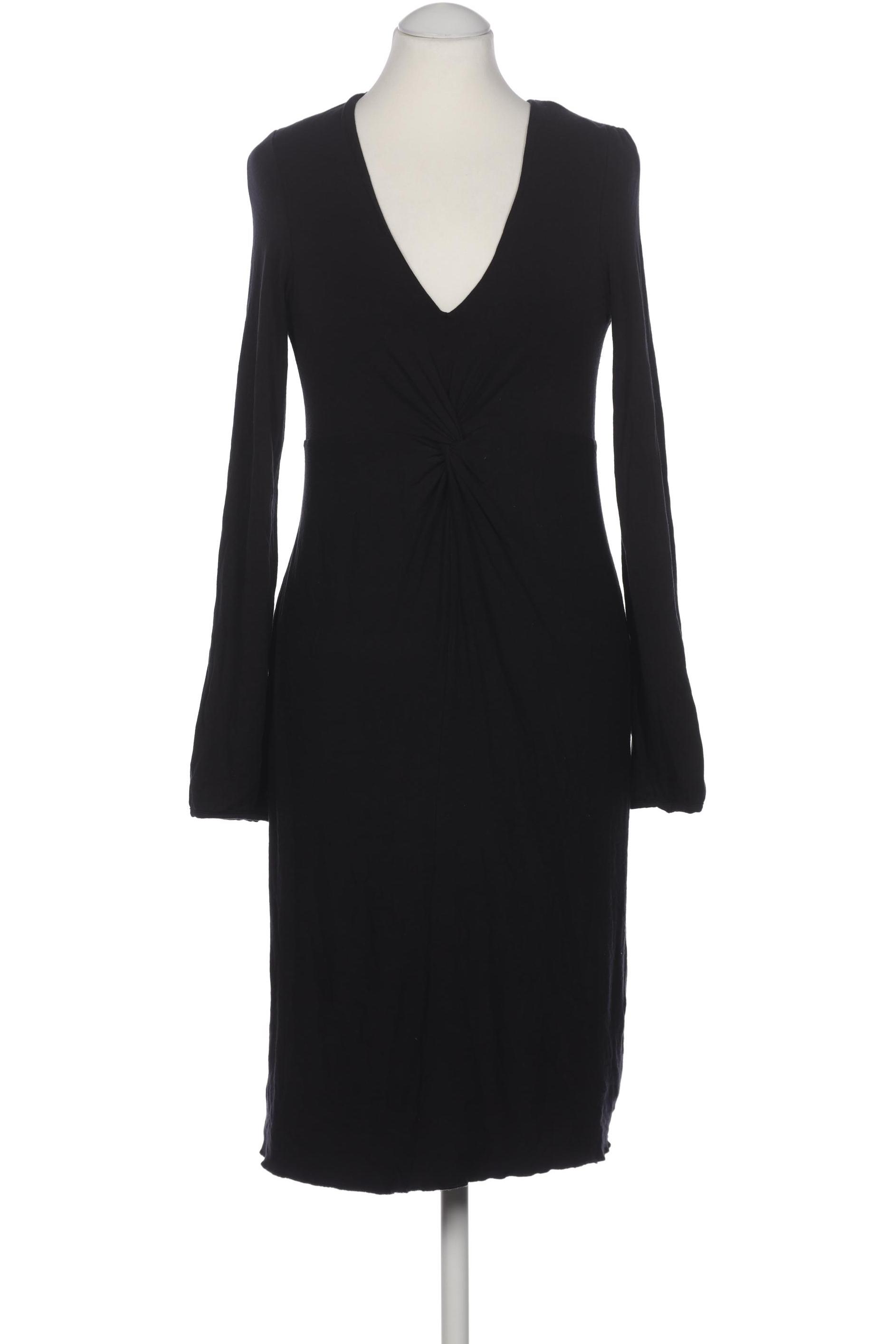 

bloom Damen Kleid, schwarz, Gr. 38