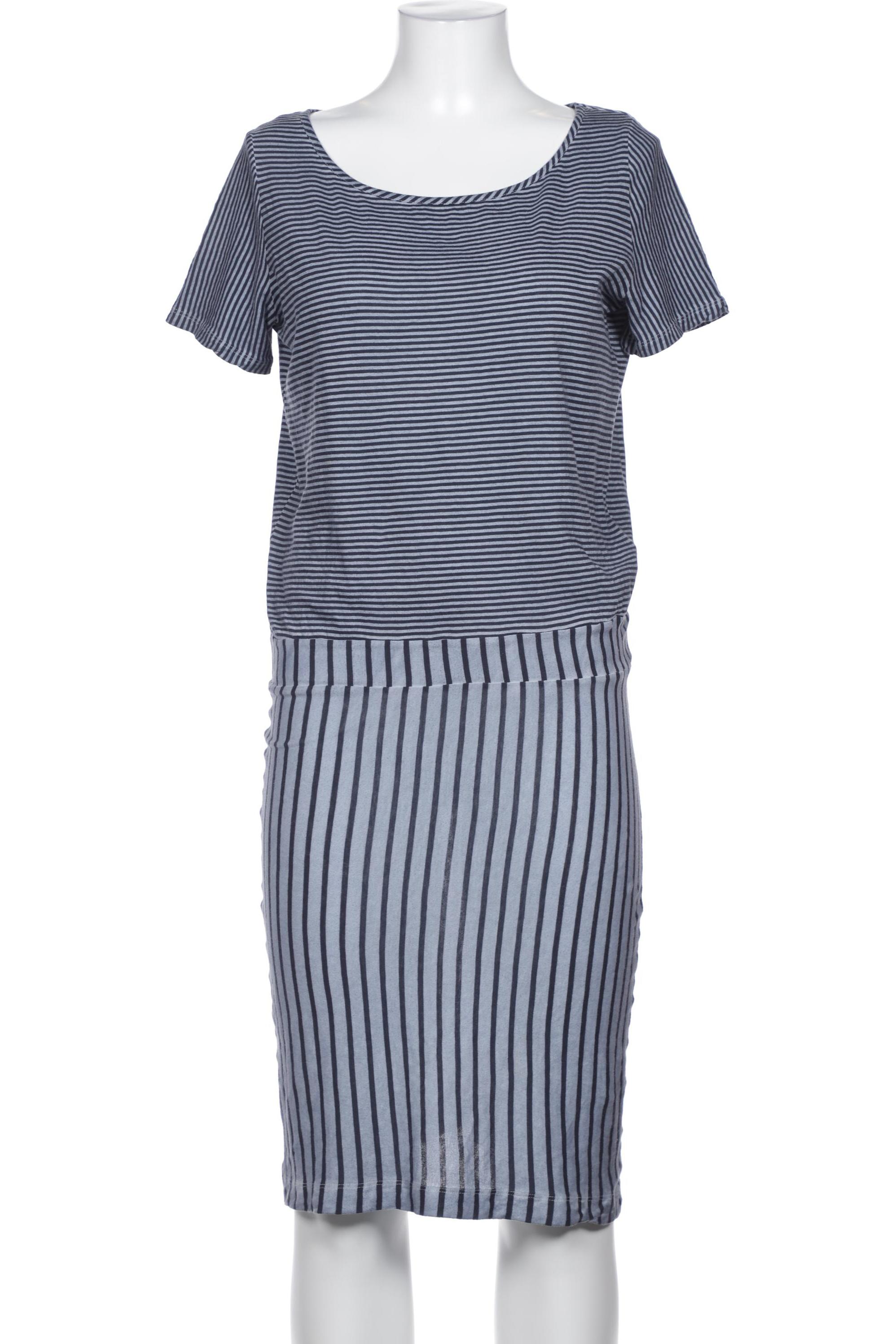 

bloom Damen Kleid, hellblau