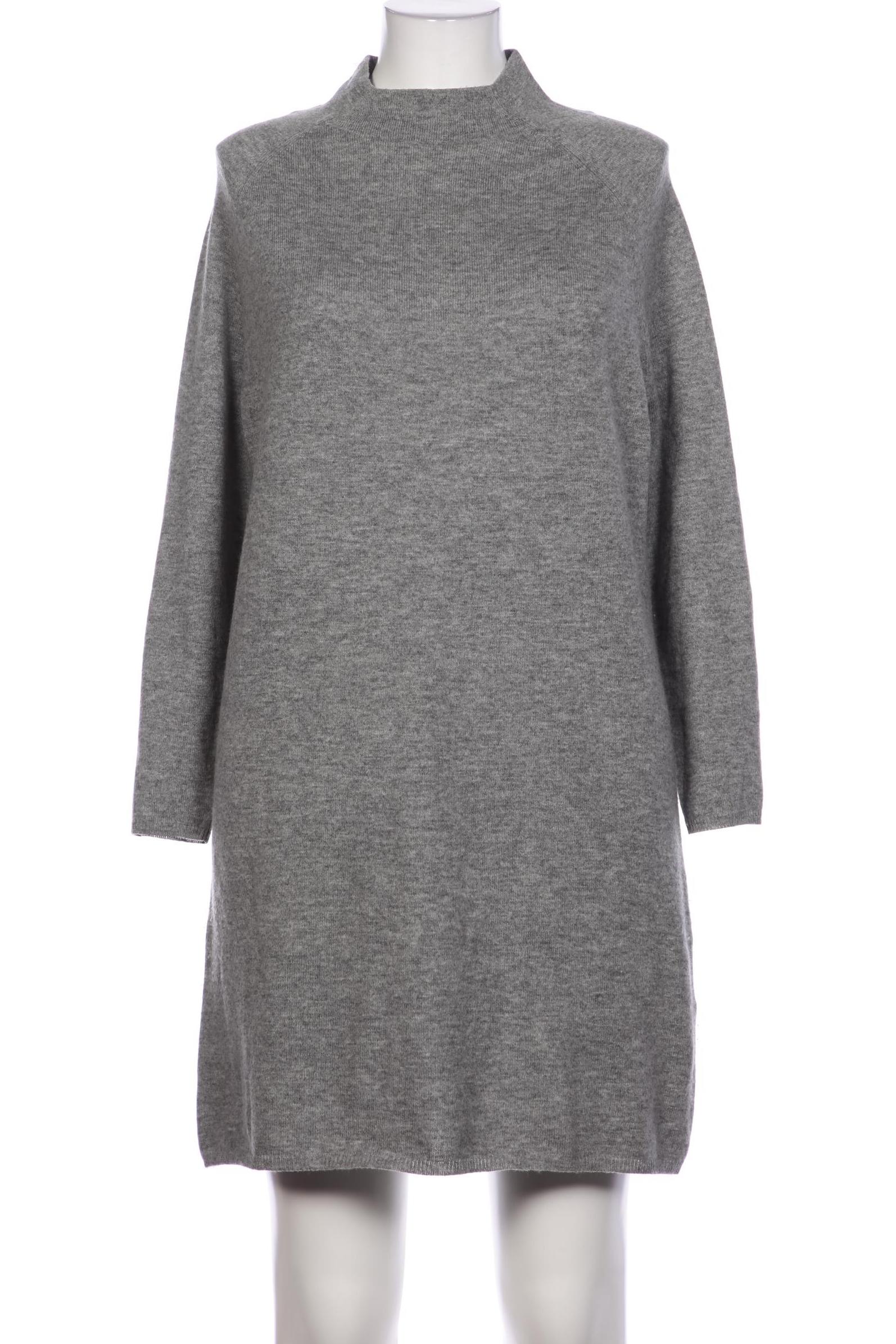 Thumbnail - bloom Damen Kleid, grau, Gr. 42