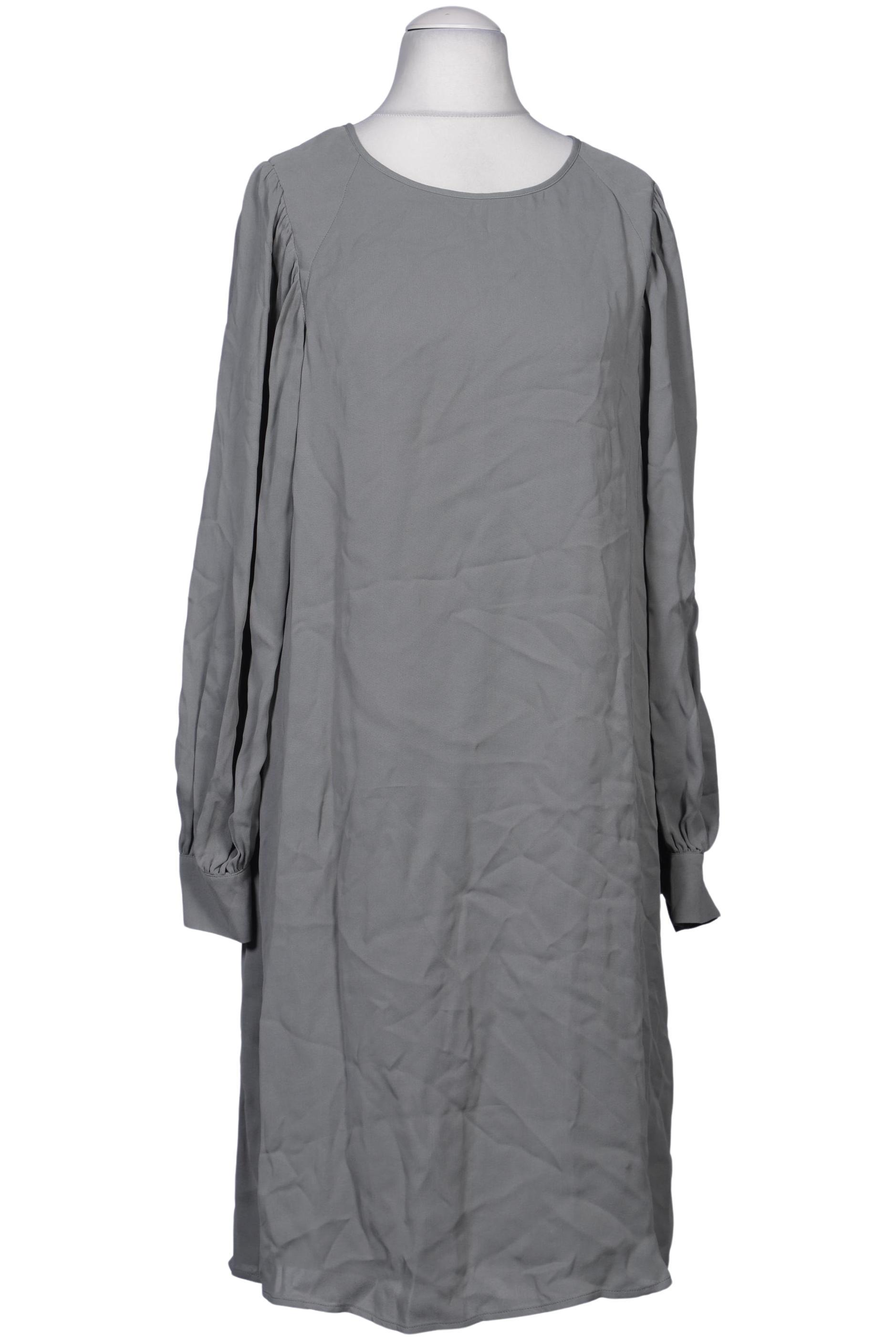 

bloom Damen Kleid, grau, Gr. 38