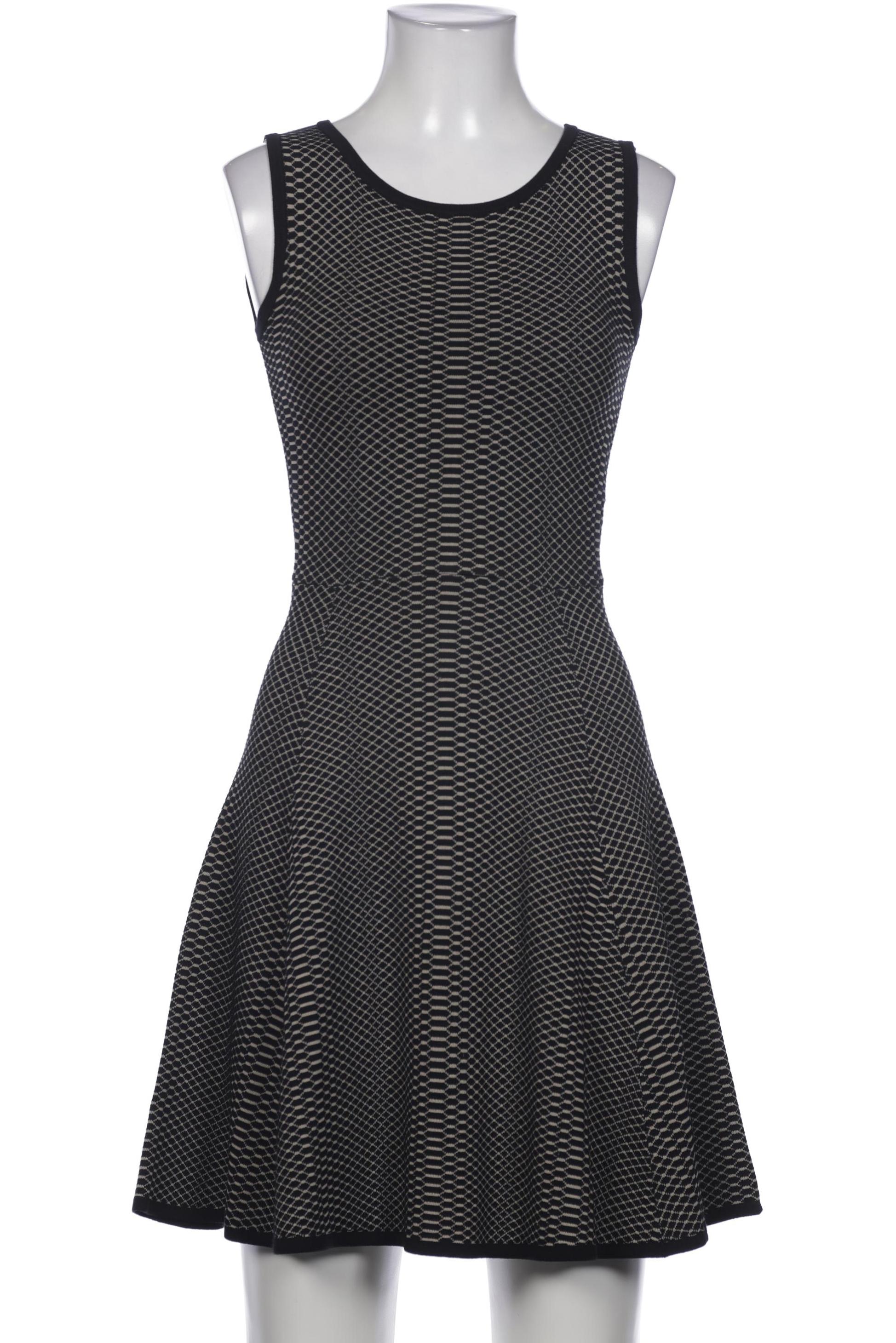

bloom Damen Kleid, schwarz, Gr. 36