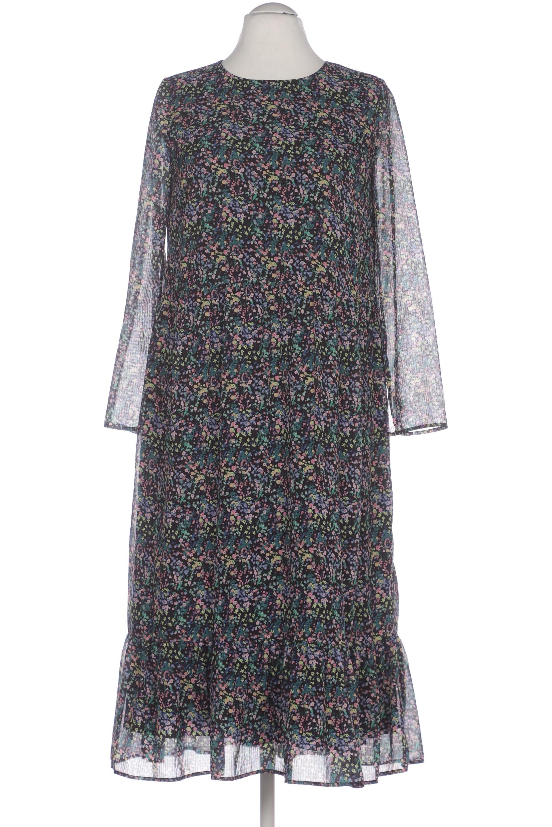 

bloom Damen Kleid, mehrfarbig, Gr. 42