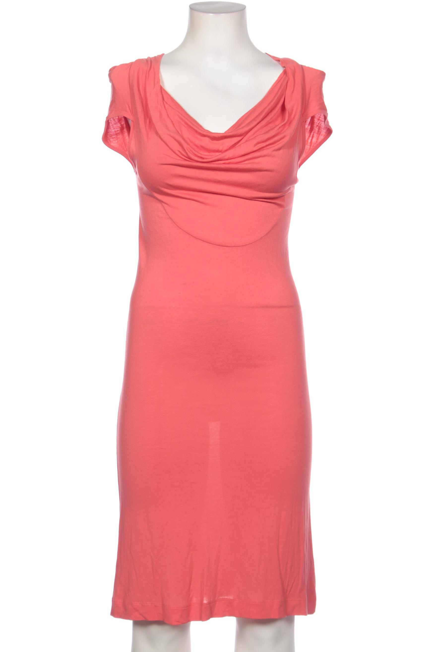 

bloom Damen Kleid, pink