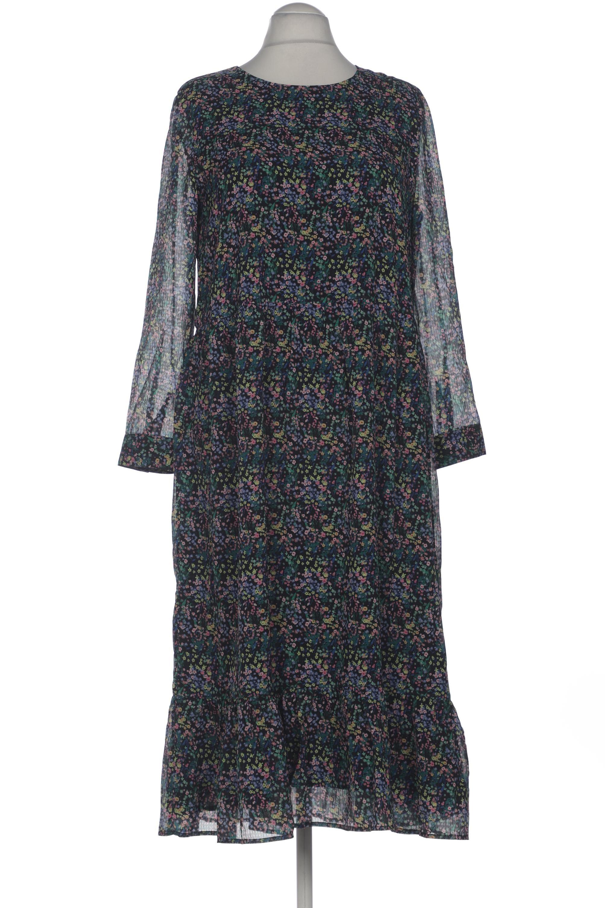 

bloom Damen Kleid, mehrfarbig, Gr. 40