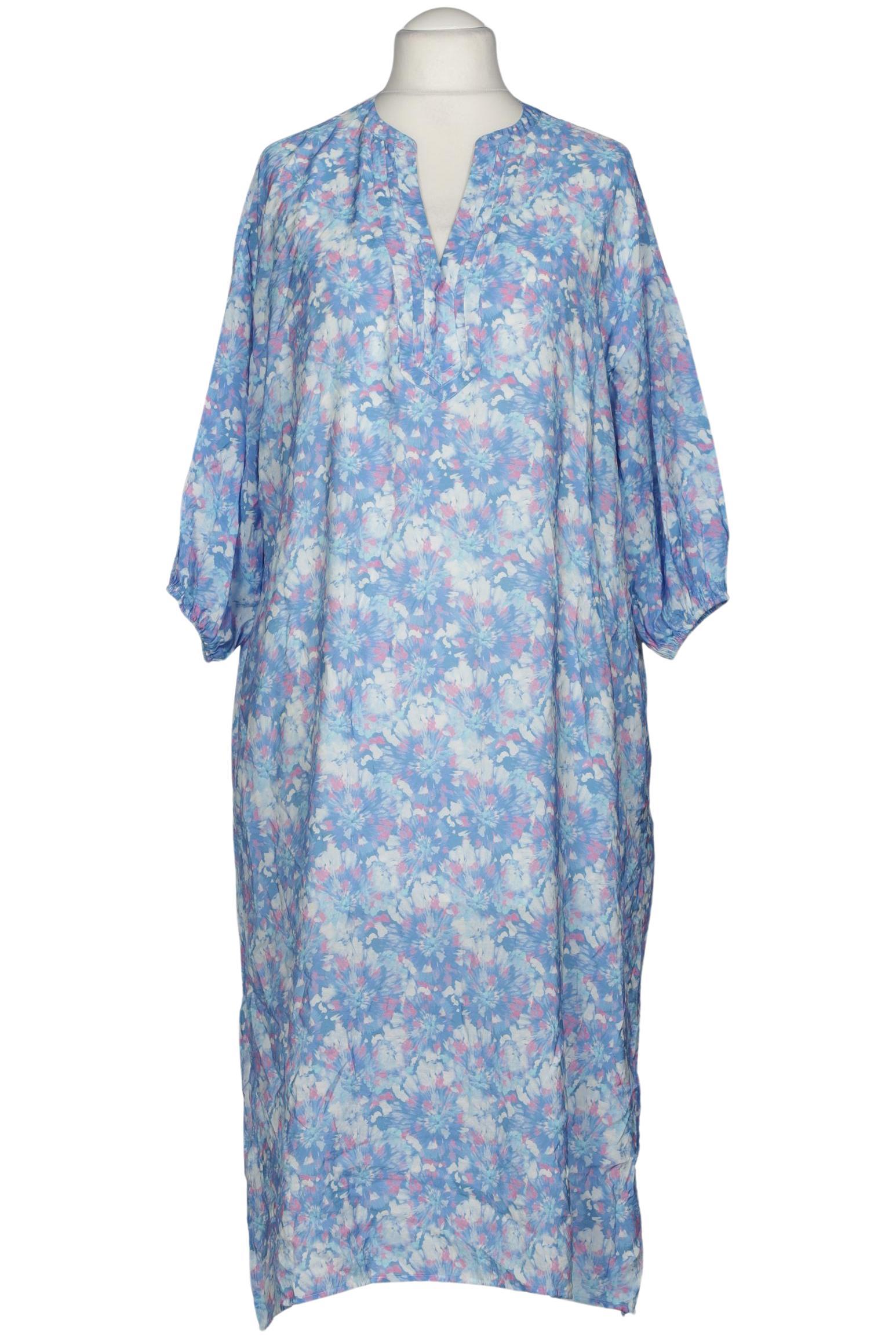 

bloom Damen Kleid, hellblau, Gr. 38