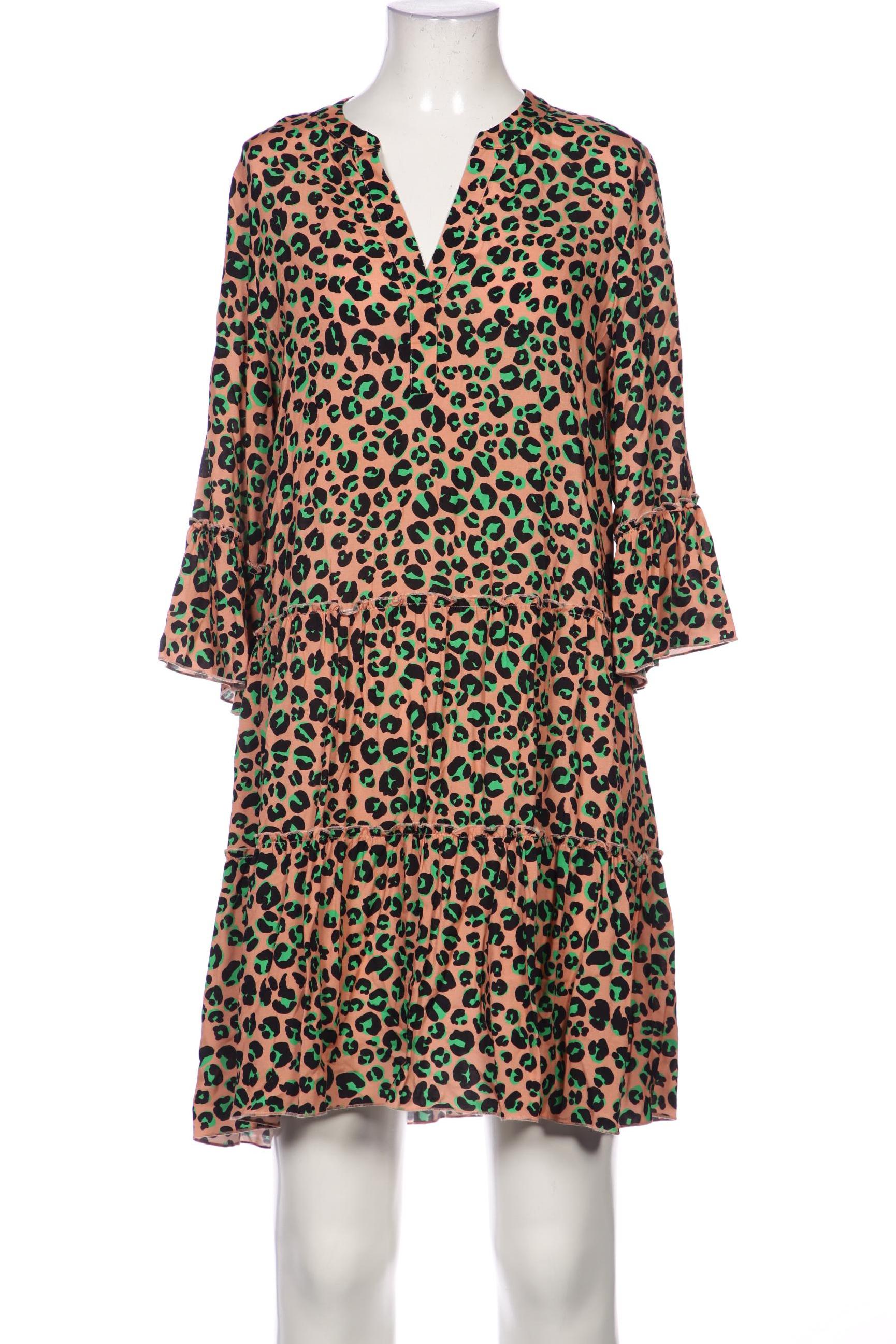 

bloom Damen Kleid, pink, Gr. 34