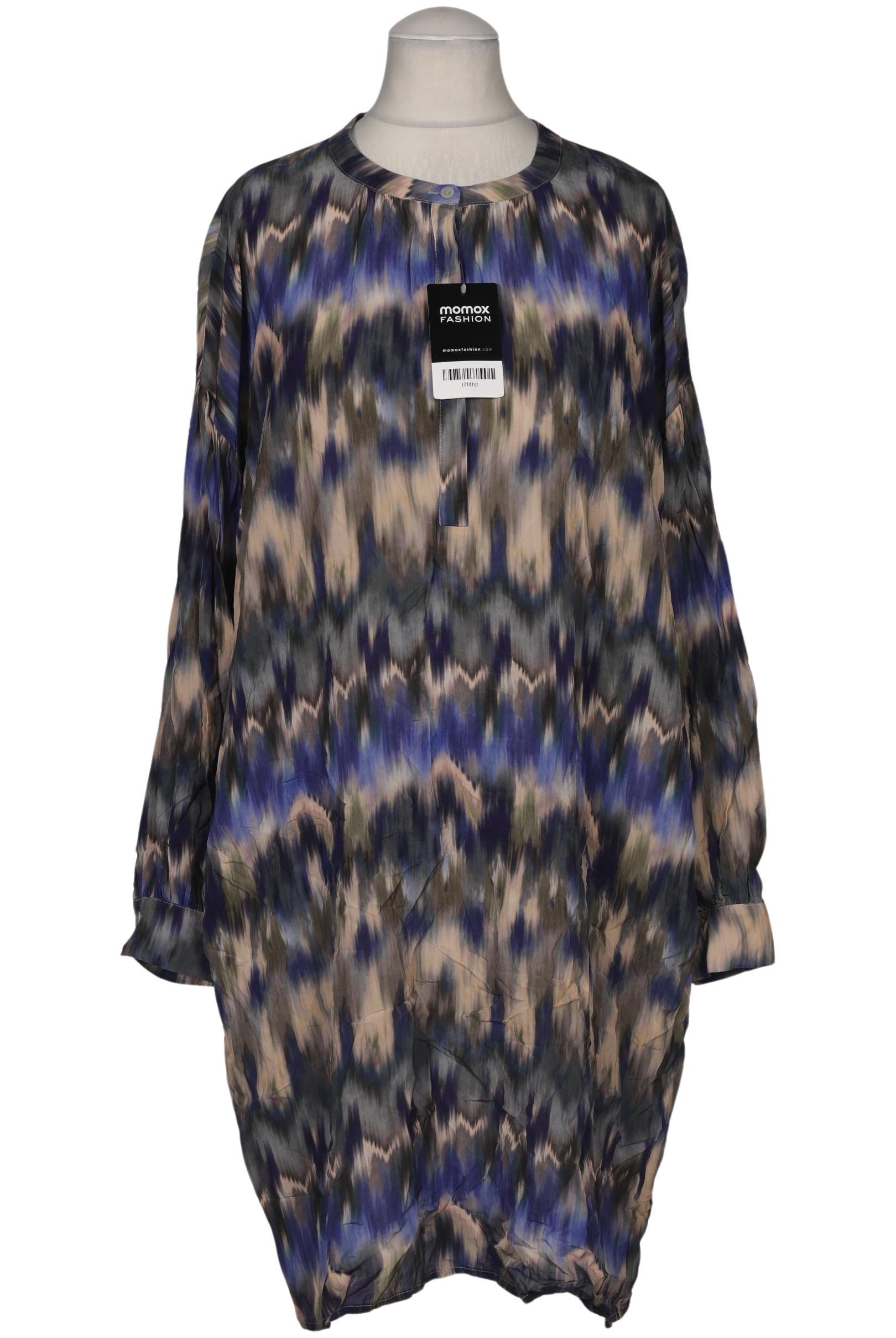 

bloom Damen Kleid, mehrfarbig, Gr. 34