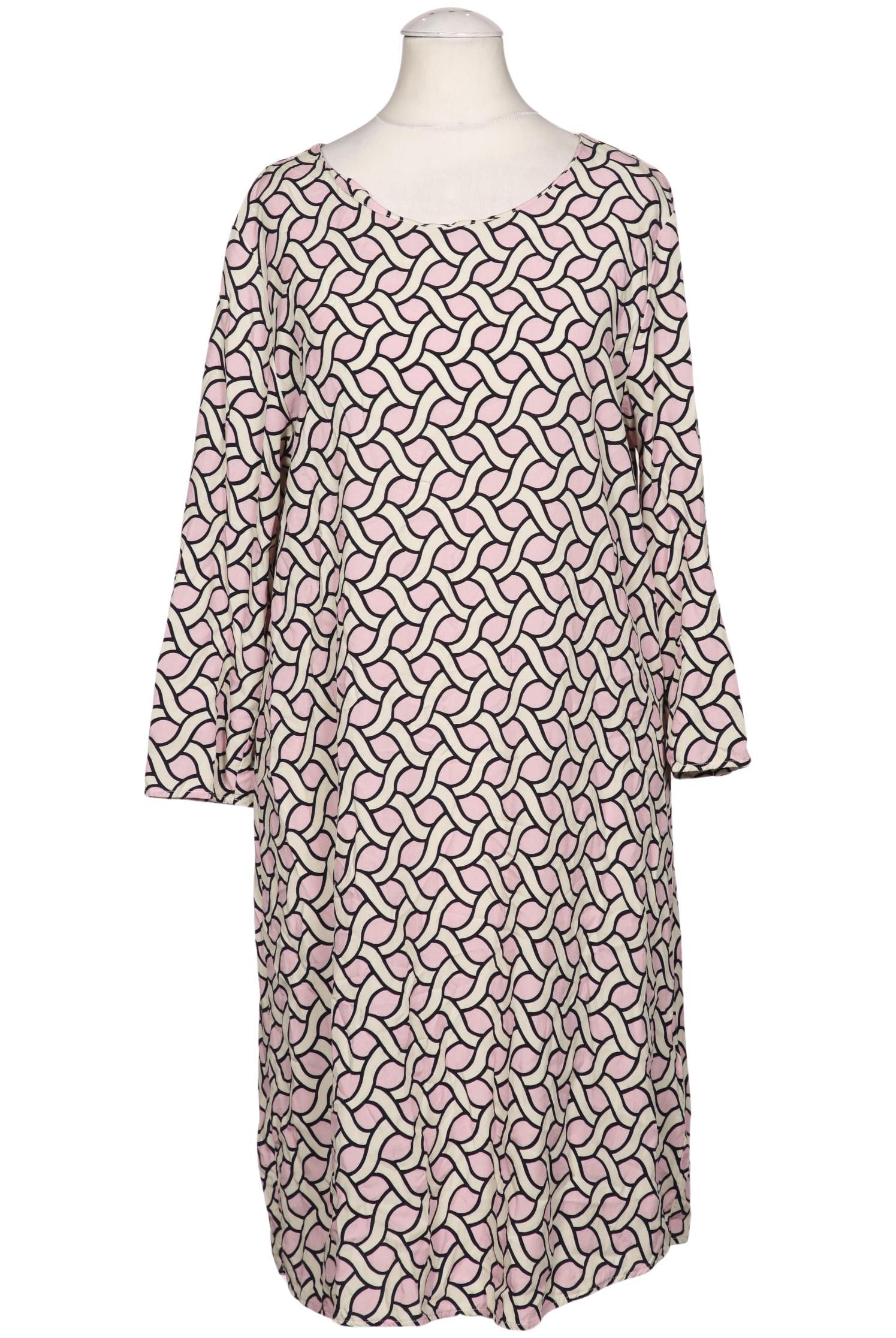 

bloom Damen Kleid, mehrfarbig, Gr. 36