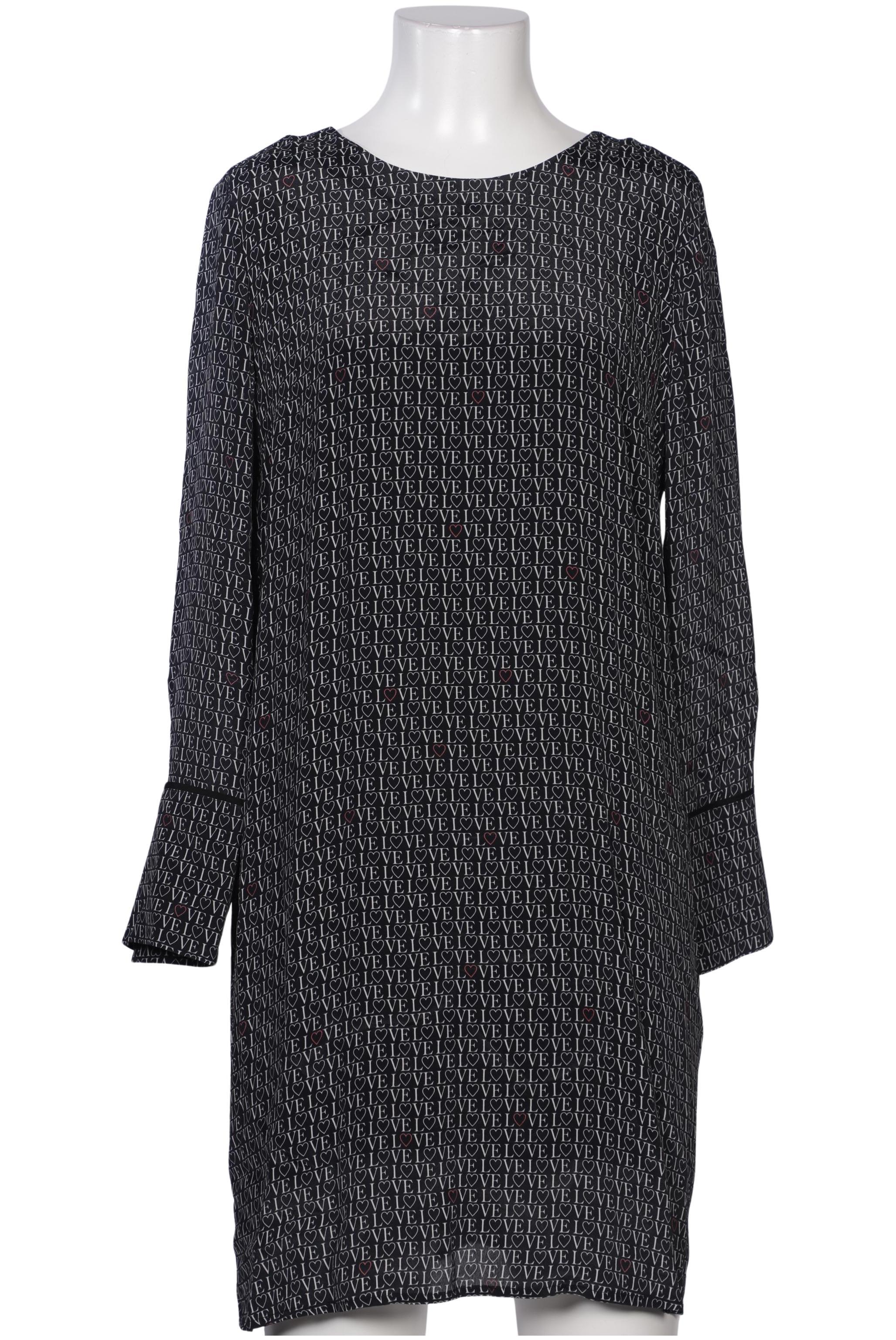 

bloom Damen Kleid, mehrfarbig, Gr. 38