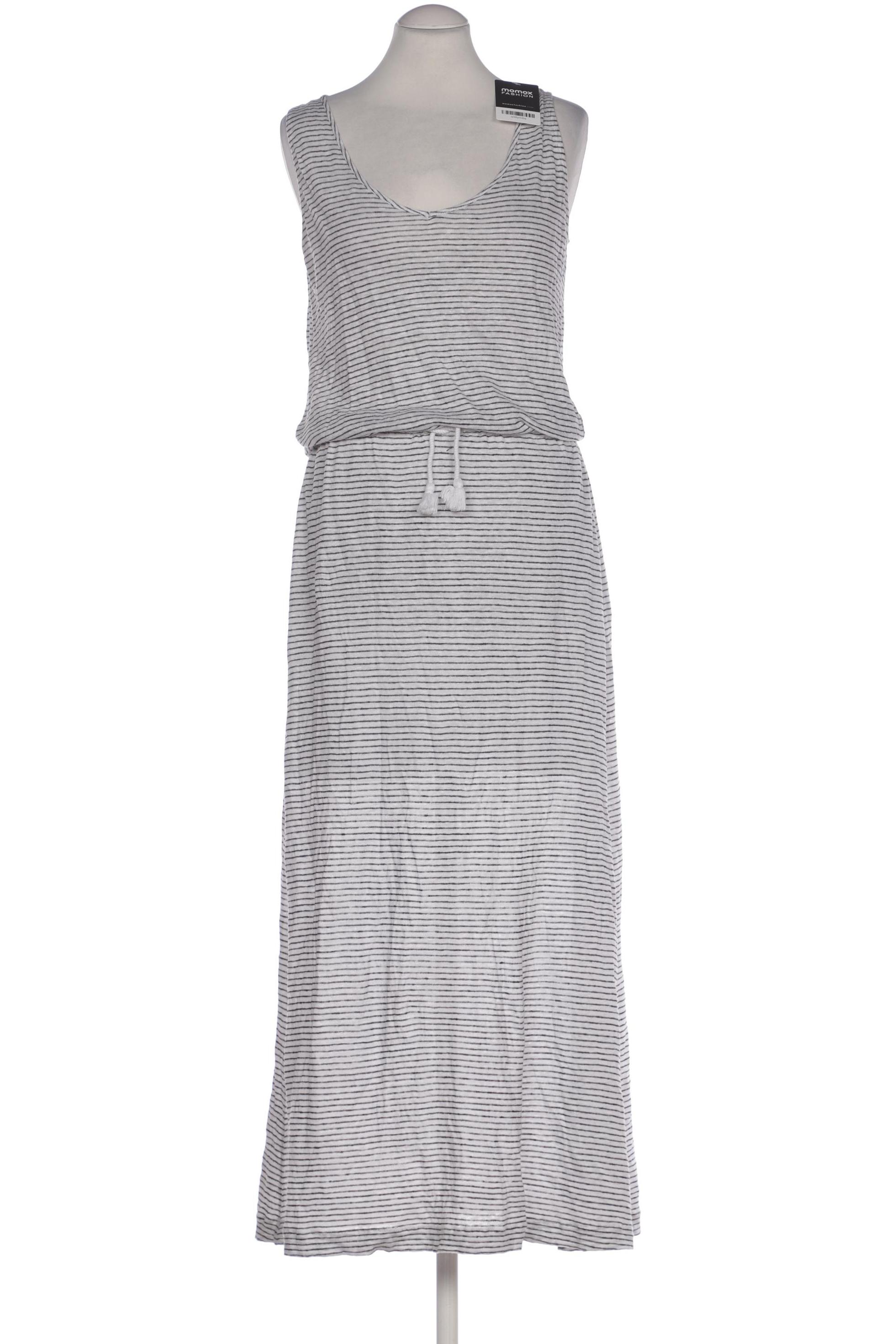 

bloom Damen Kleid, mehrfarbig, Gr. 40