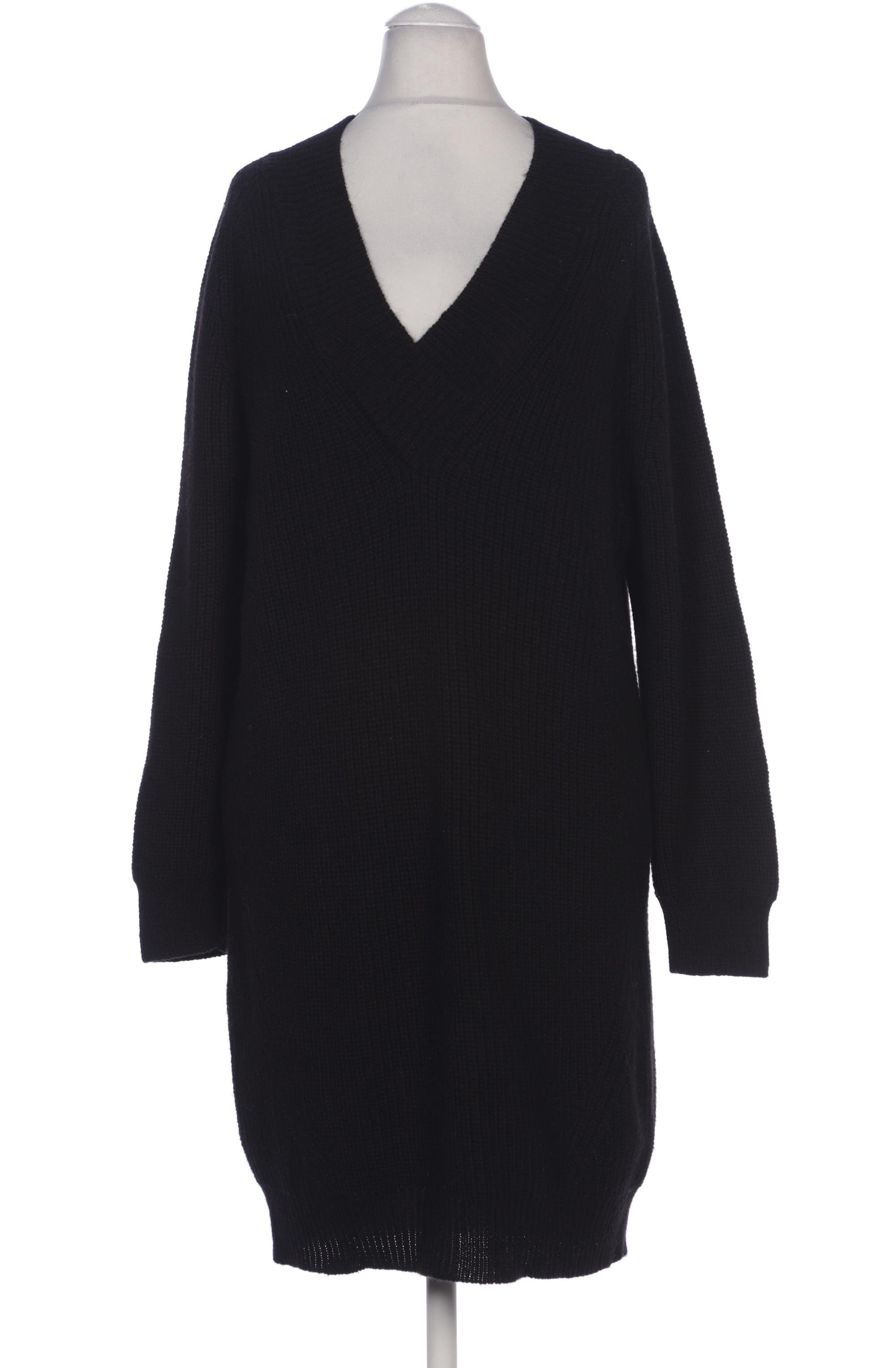 

bloom Damen Kleid, schwarz, Gr. 36