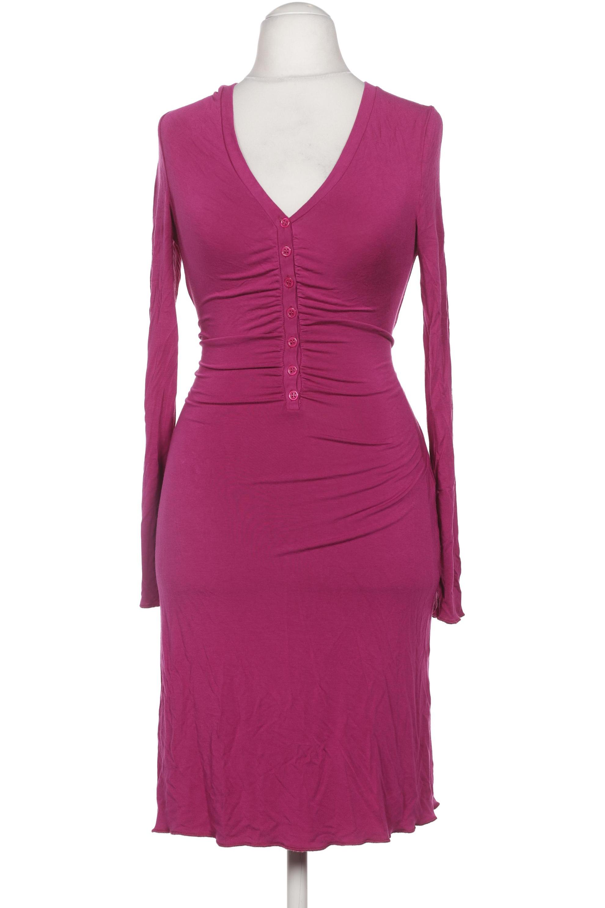 

bloom Damen Kleid, pink, Gr. 36